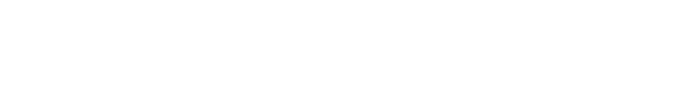 前橋競輪開設74周年記念三山王冠争奪戦GⅢ 2024.6.1SAT/2SUN/3MON/4TUE