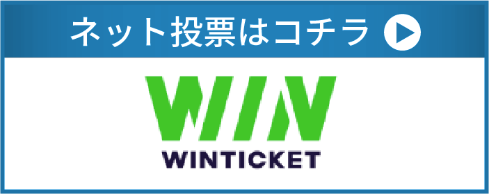 winticket