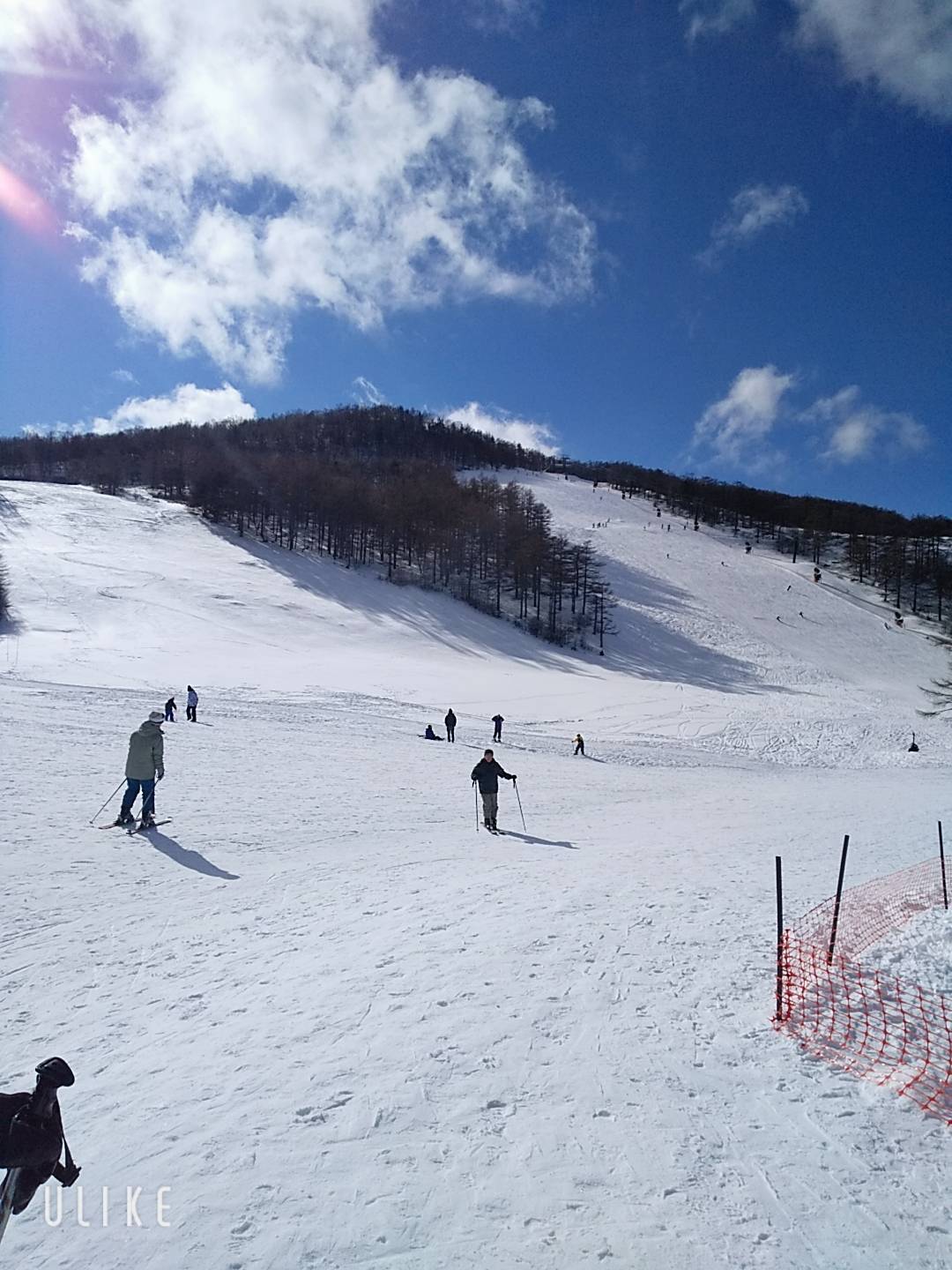 kanzawa_ski