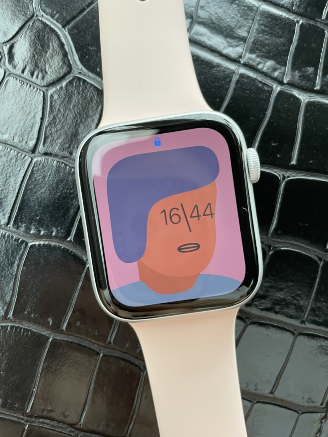 群馬支部集合写真