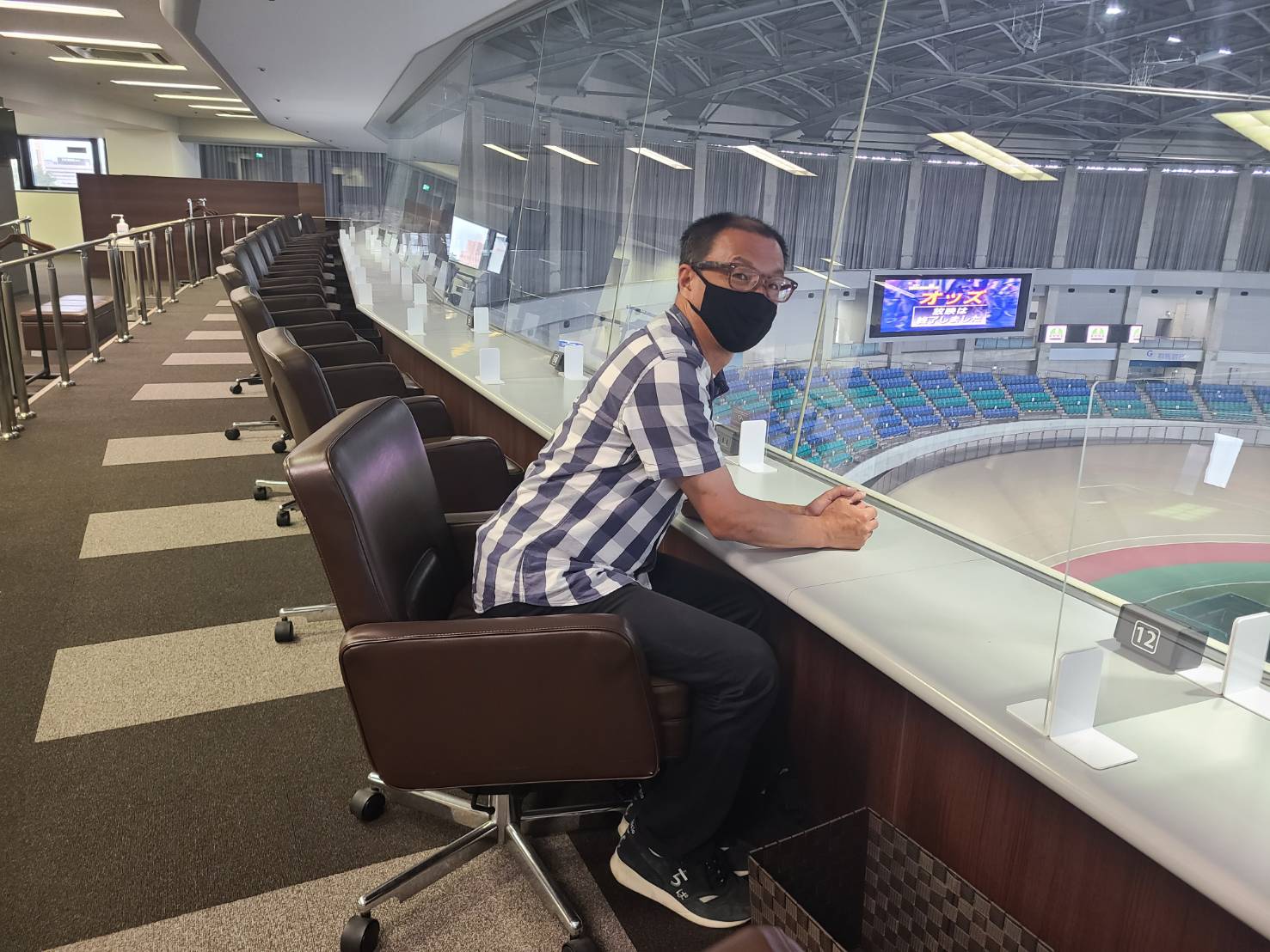 平山信一blog_vol.27