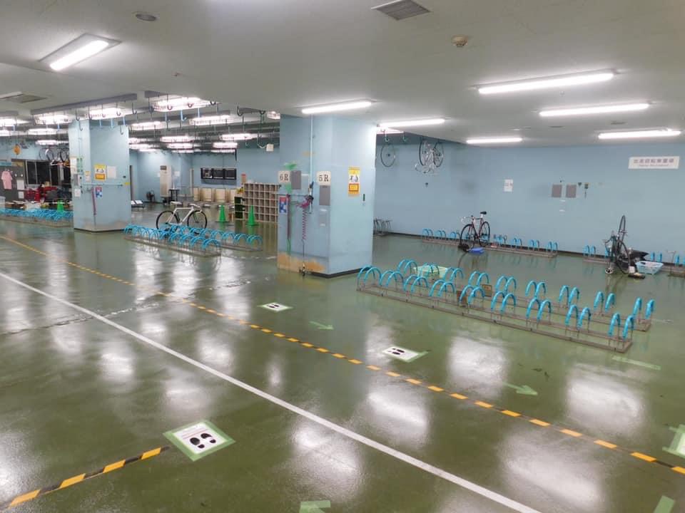 目崎望ブログvol.2_①