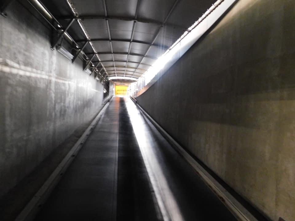 目崎望ブログvol.2_②