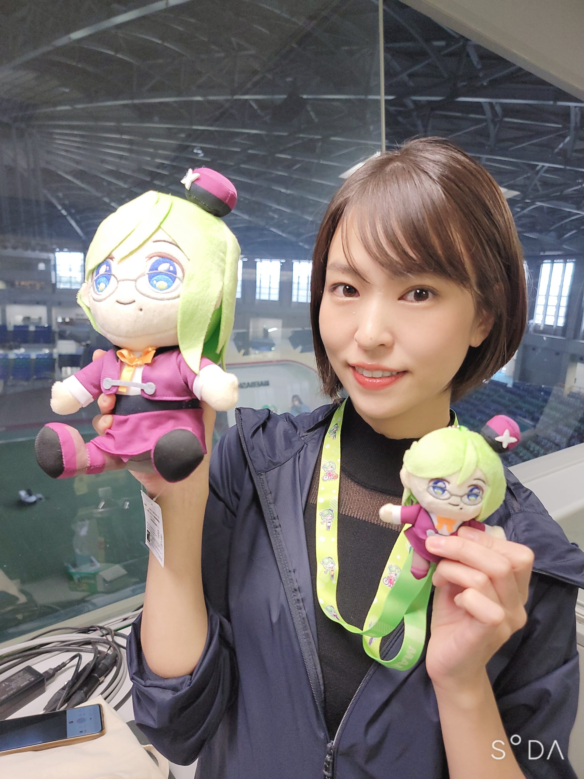 平山信一の今日のひとりごと。Vol.32