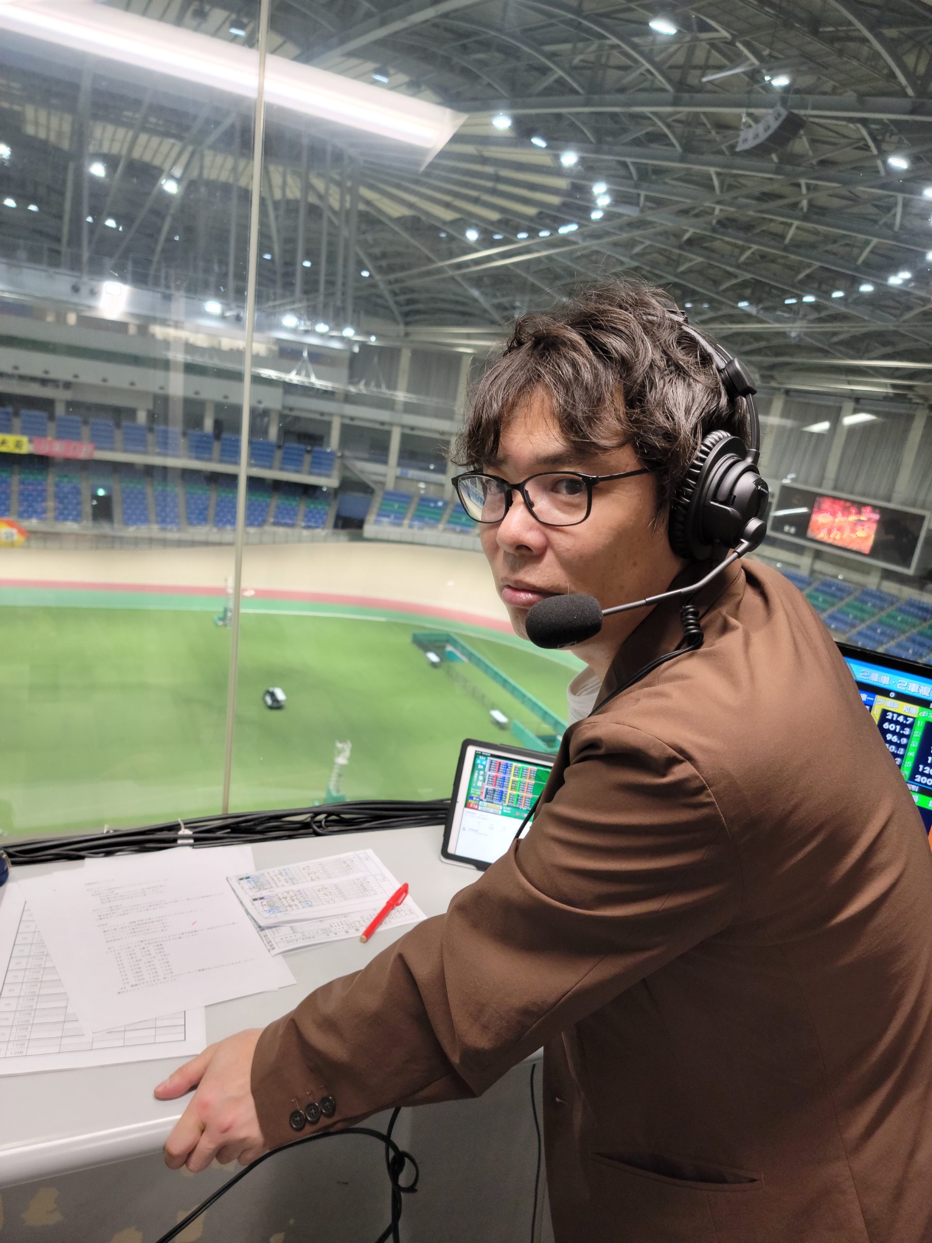 平山信一の今日のひとりごと。Vol.37