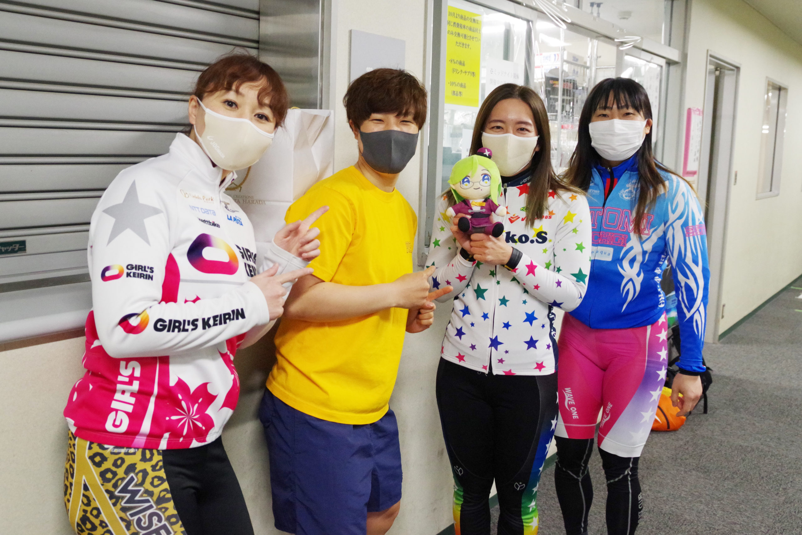 平山信一の今日のひとりごと。Vol.37