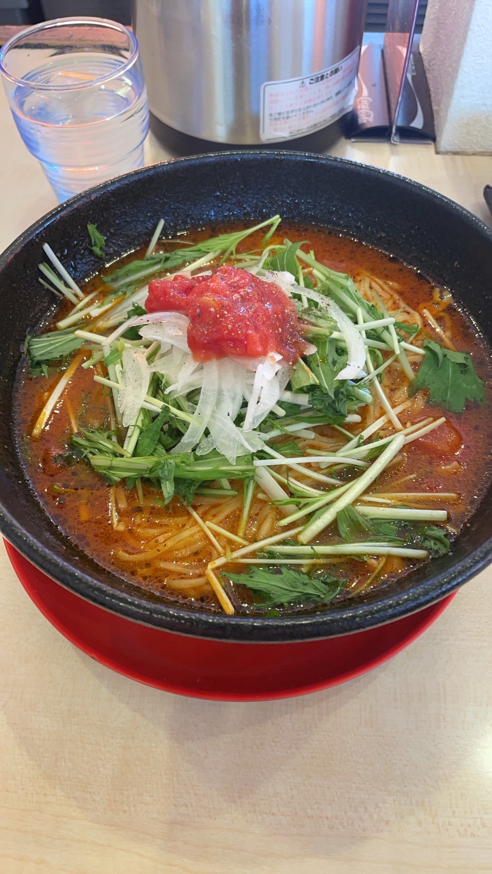 本多優選手ブログ⑪_2