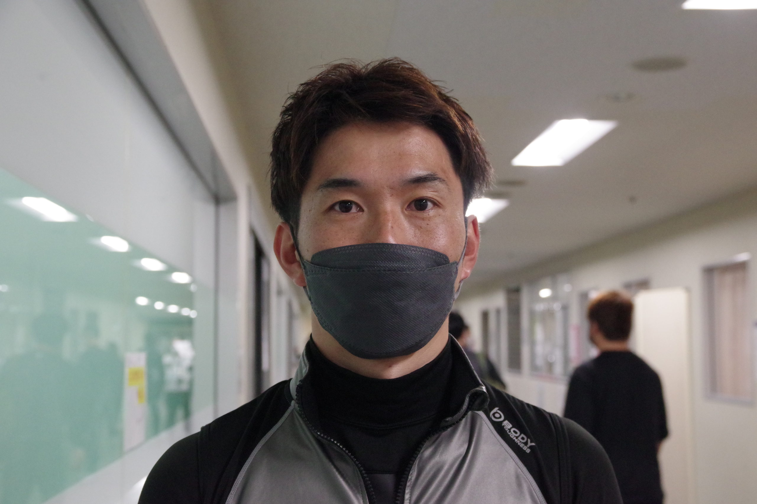 平山信一の今日のひとりごと。Vol.44