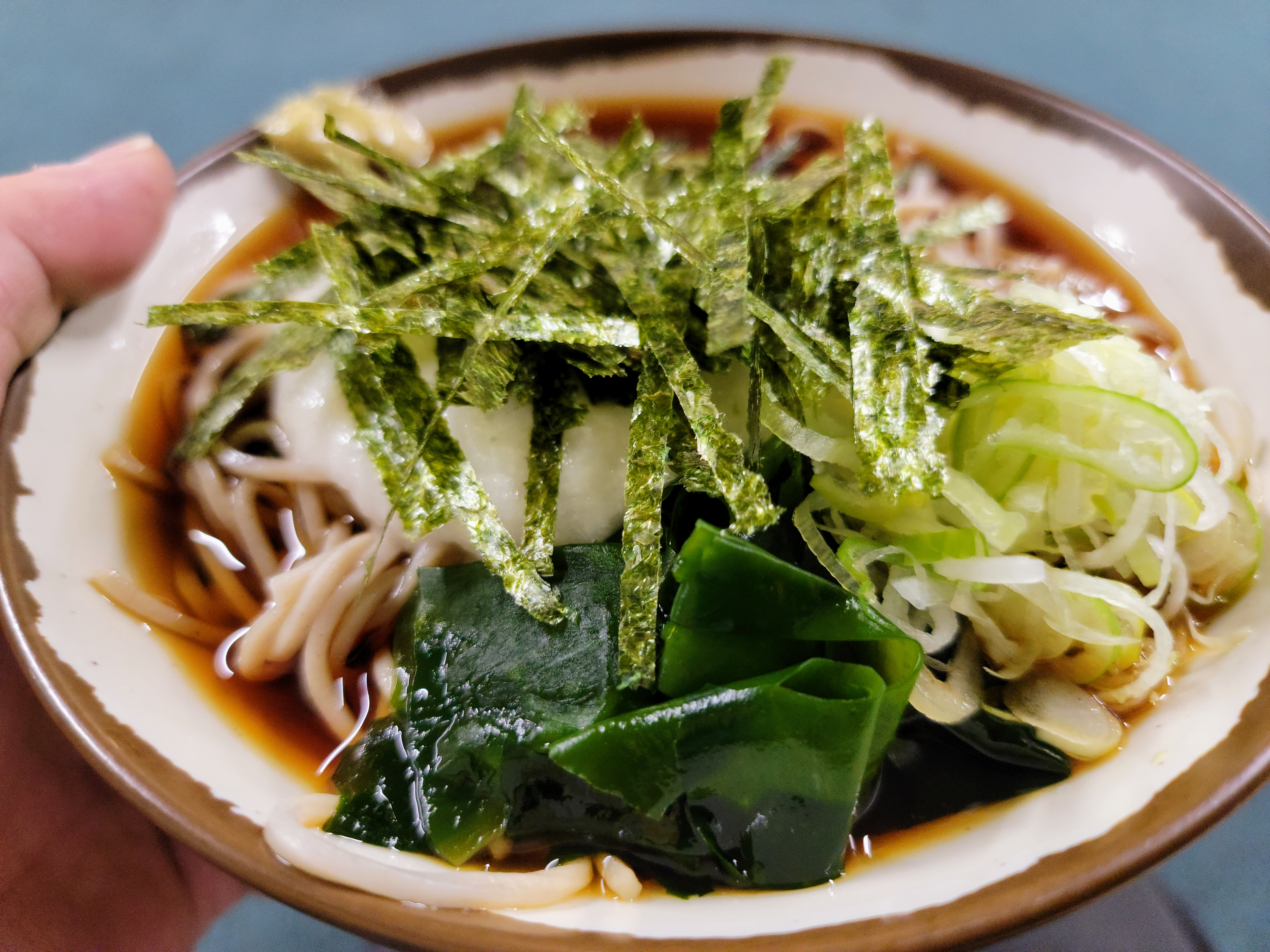 平山信一ブログvol.46_1