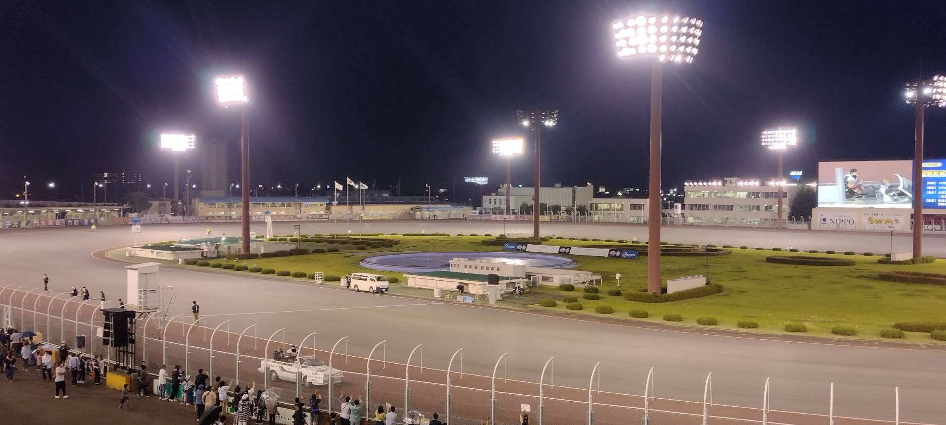 後閑百合亜さん④