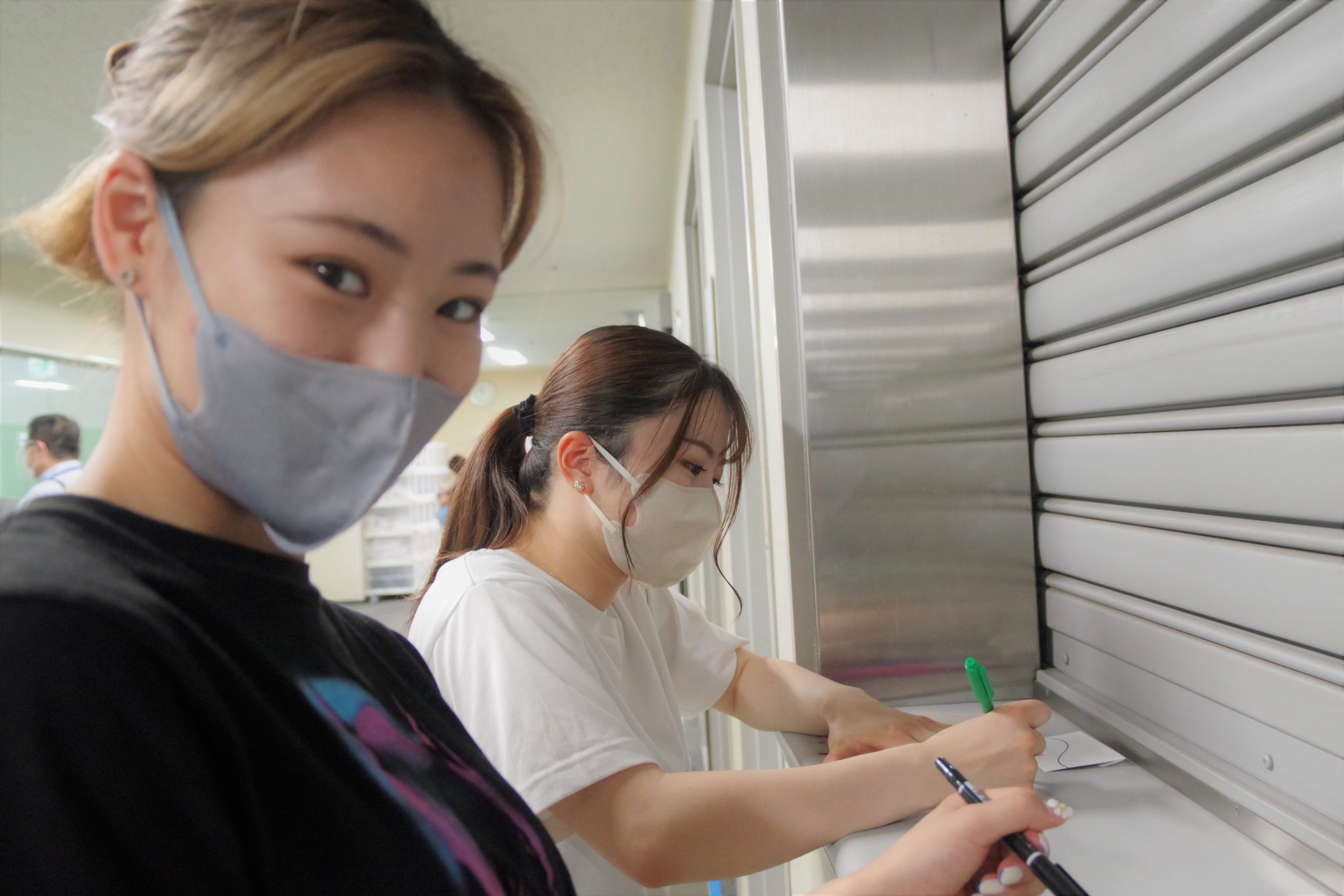 平山信一ブログvol.48