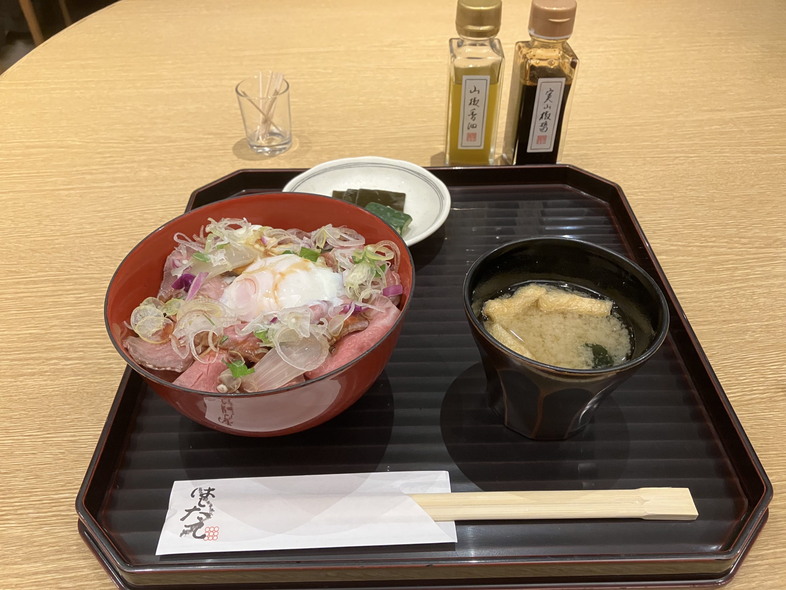 萩原瑞生選手④