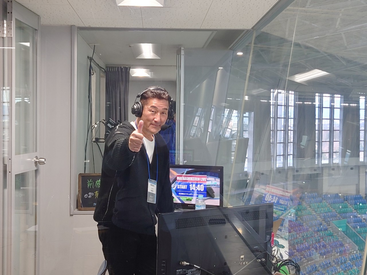 平山信一ブログvol.58