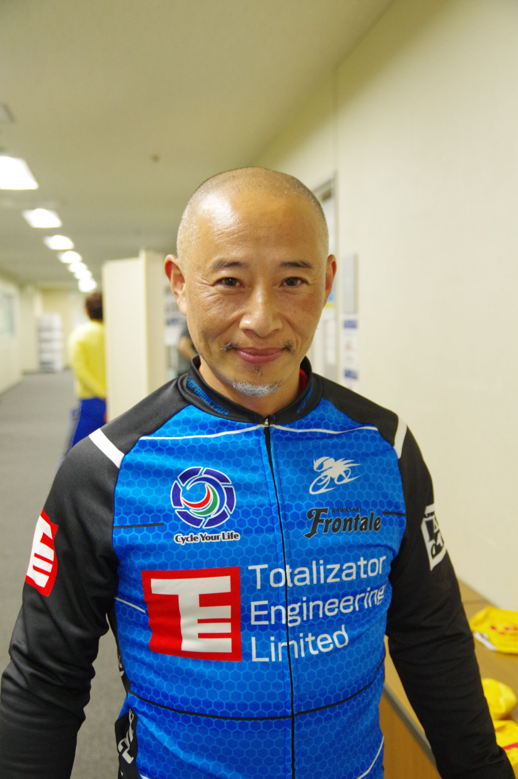 平山信一ブログvol.57