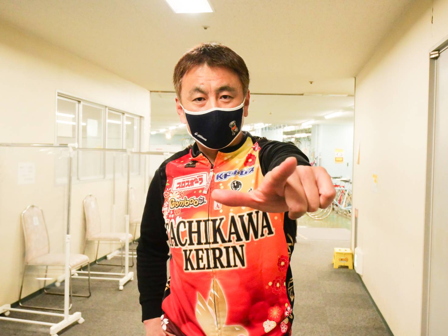 平山信一ブログvol.59