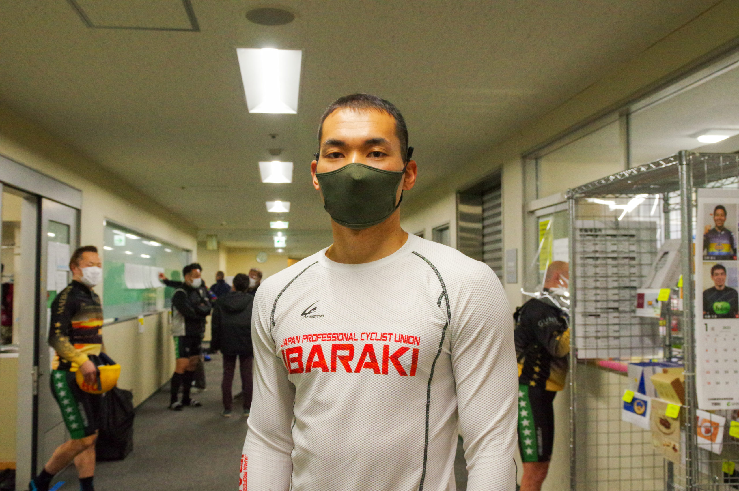 平山信一ブログvol.62