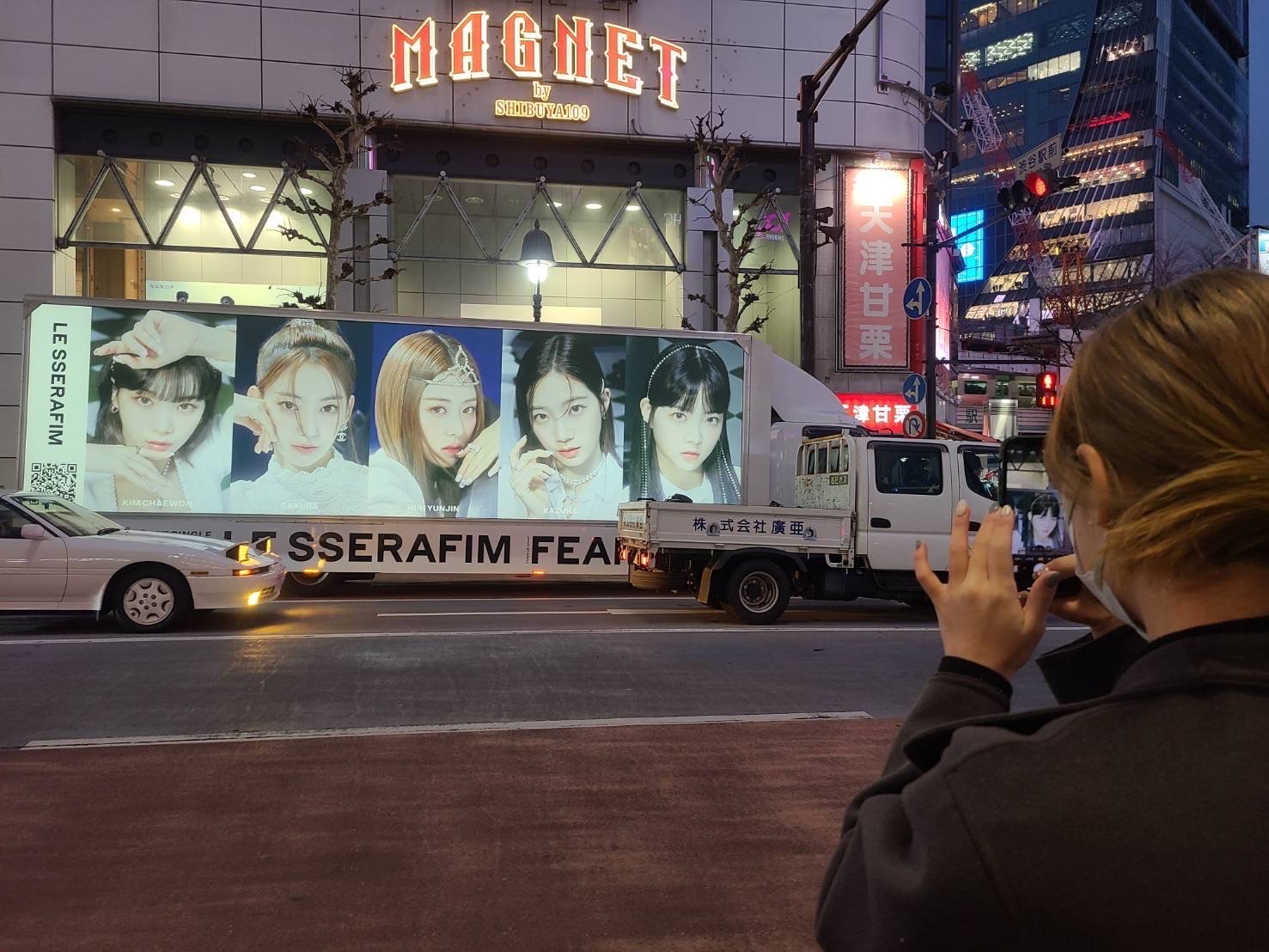 本多優選手ブログ16_3