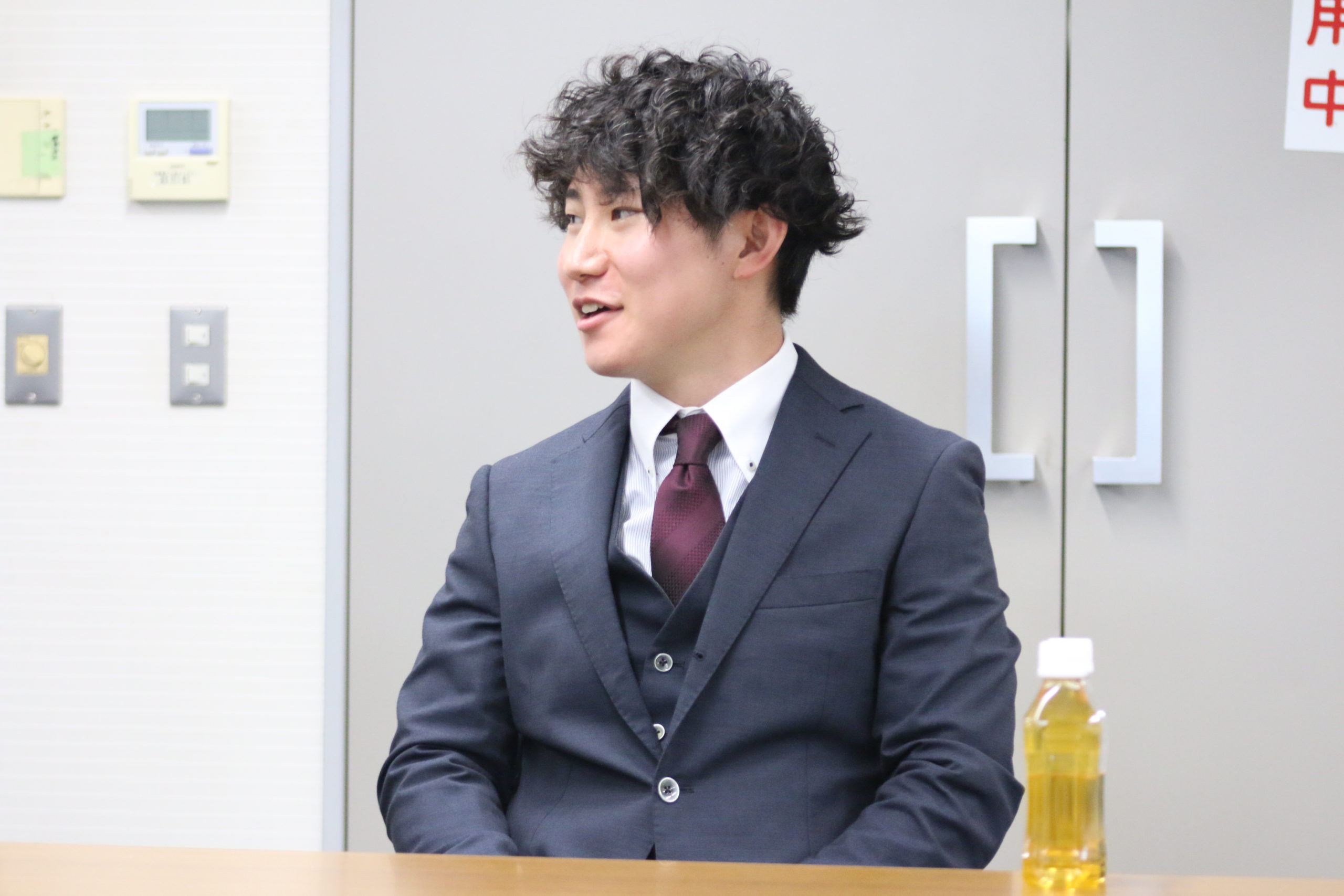 平山信一ブログvol.68_②