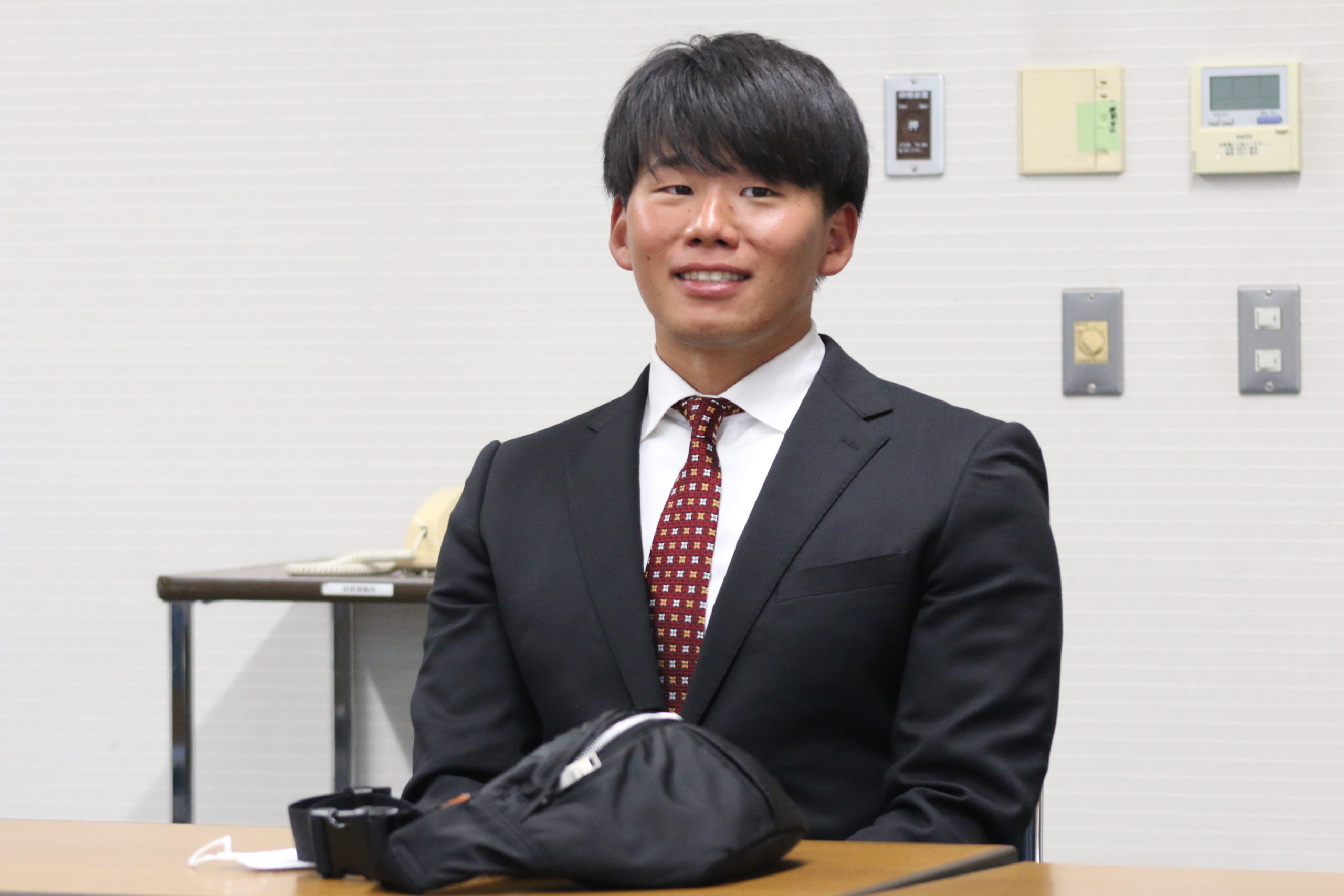 平山信一ブログvol.68_③