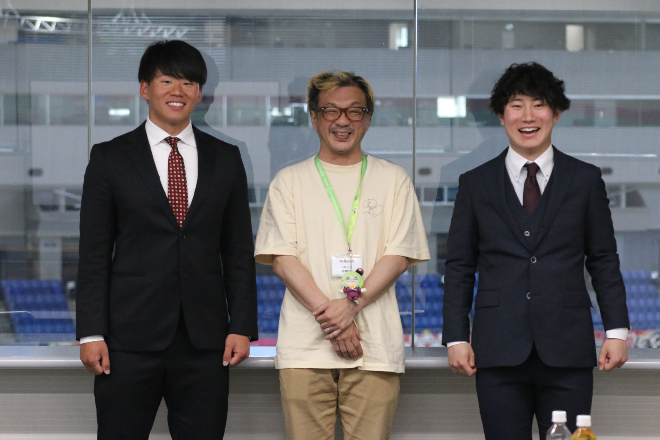 平山信一ブログvol.68_④