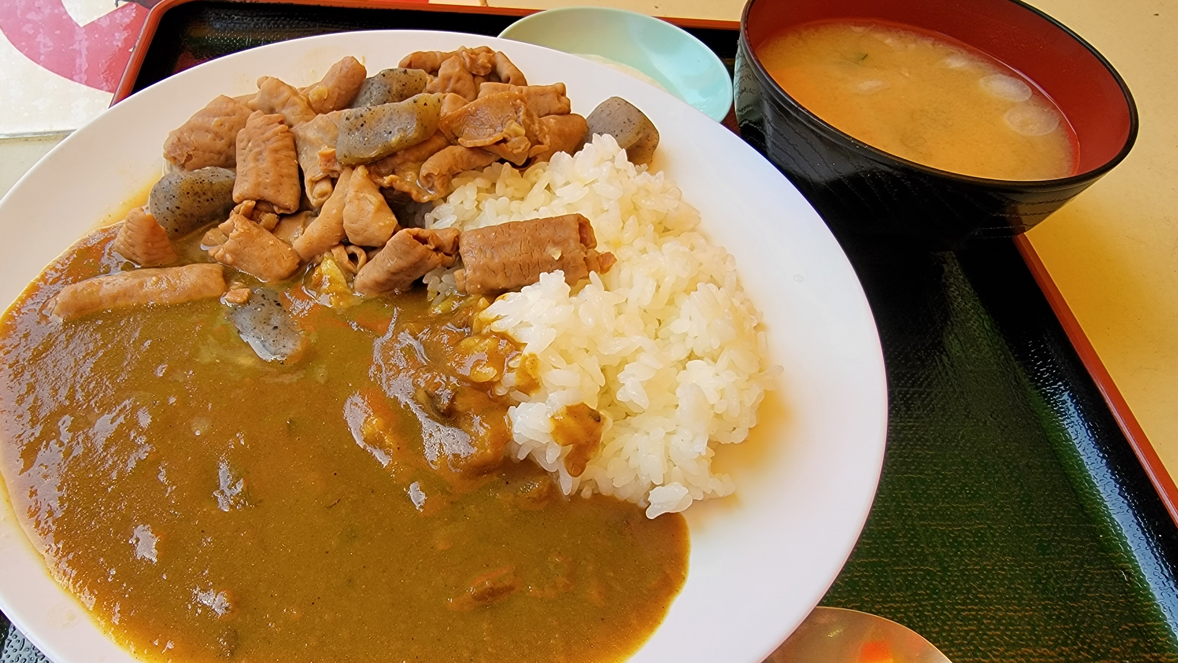 平山信一ブログvol.71_②