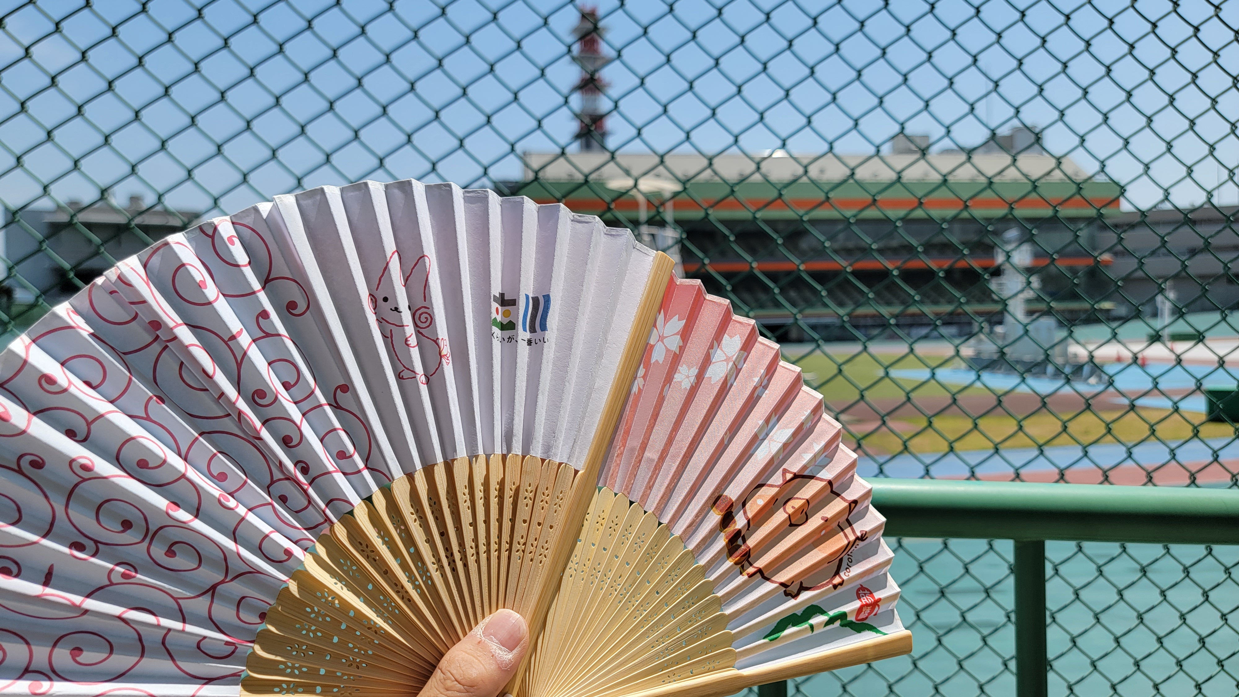 平山信一ブログvol.71_③