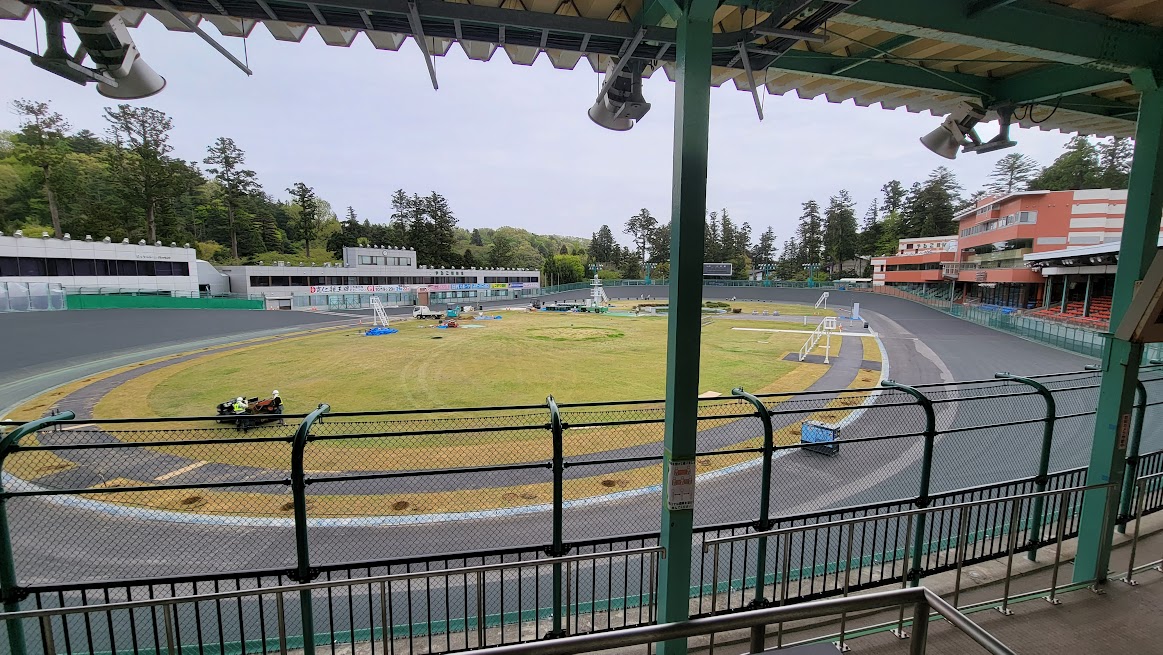 平山信一ブログvol.69_①