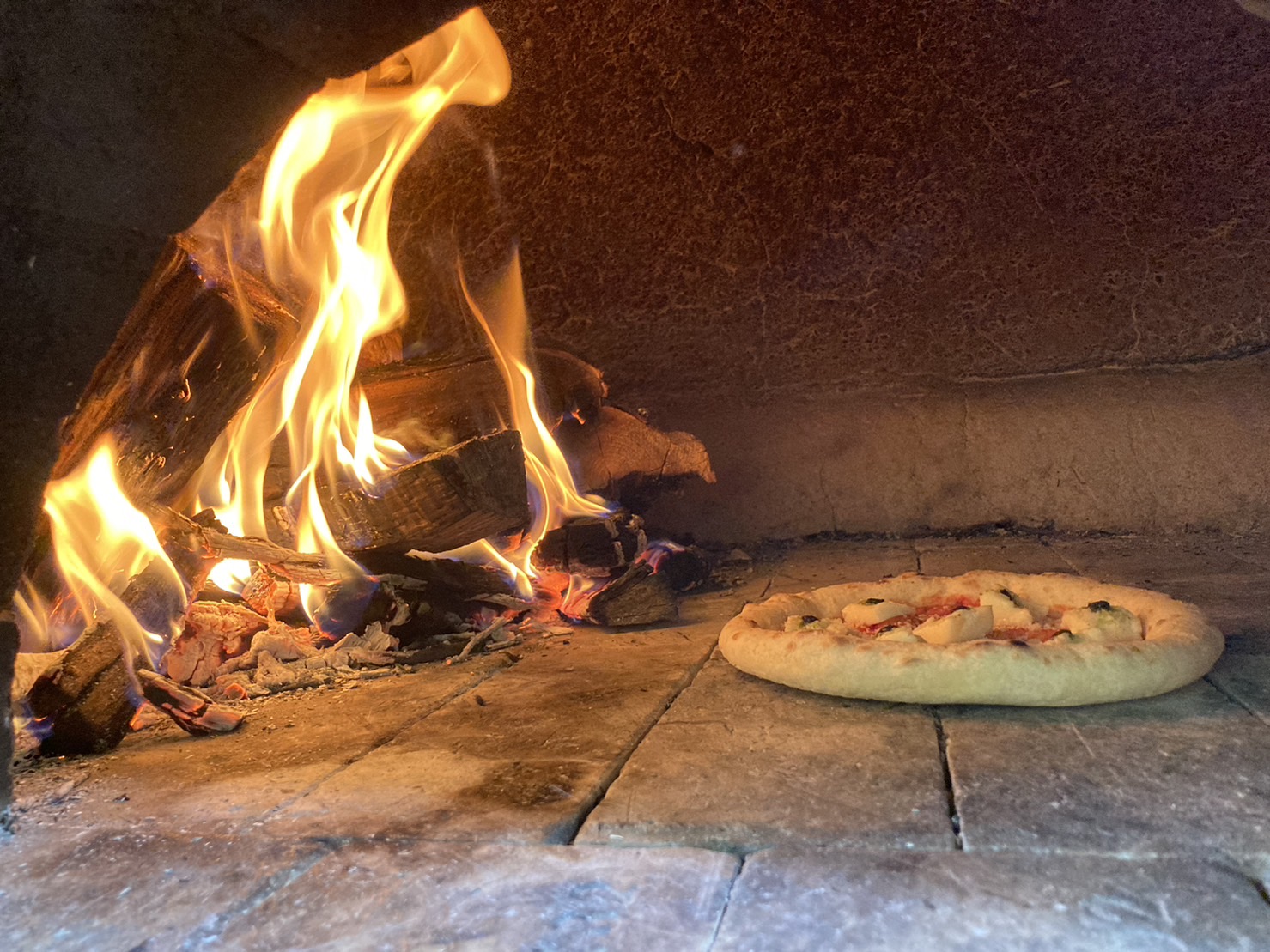 小林泰正選手ブログ④