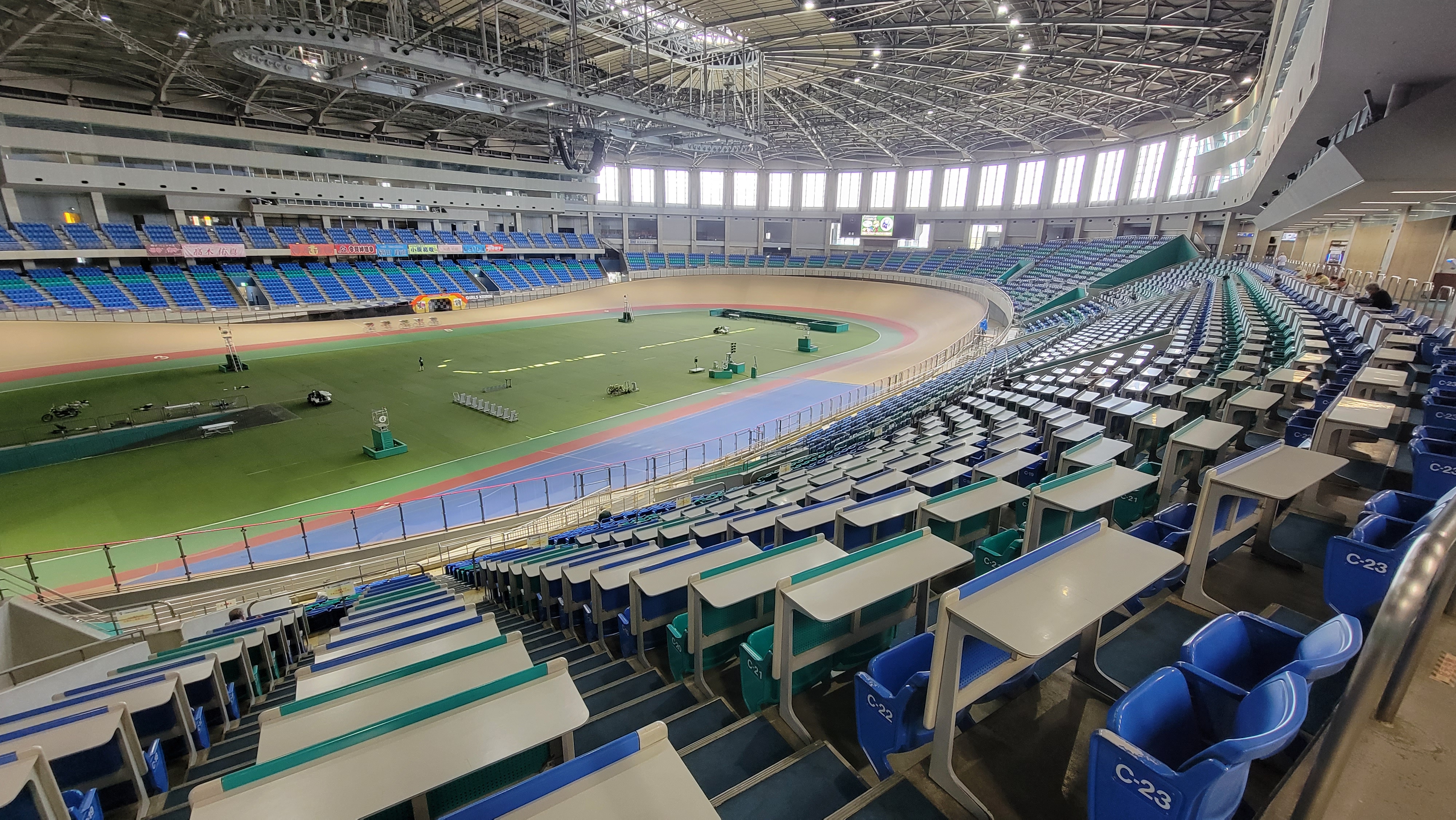 平山信一ブログvol.76①