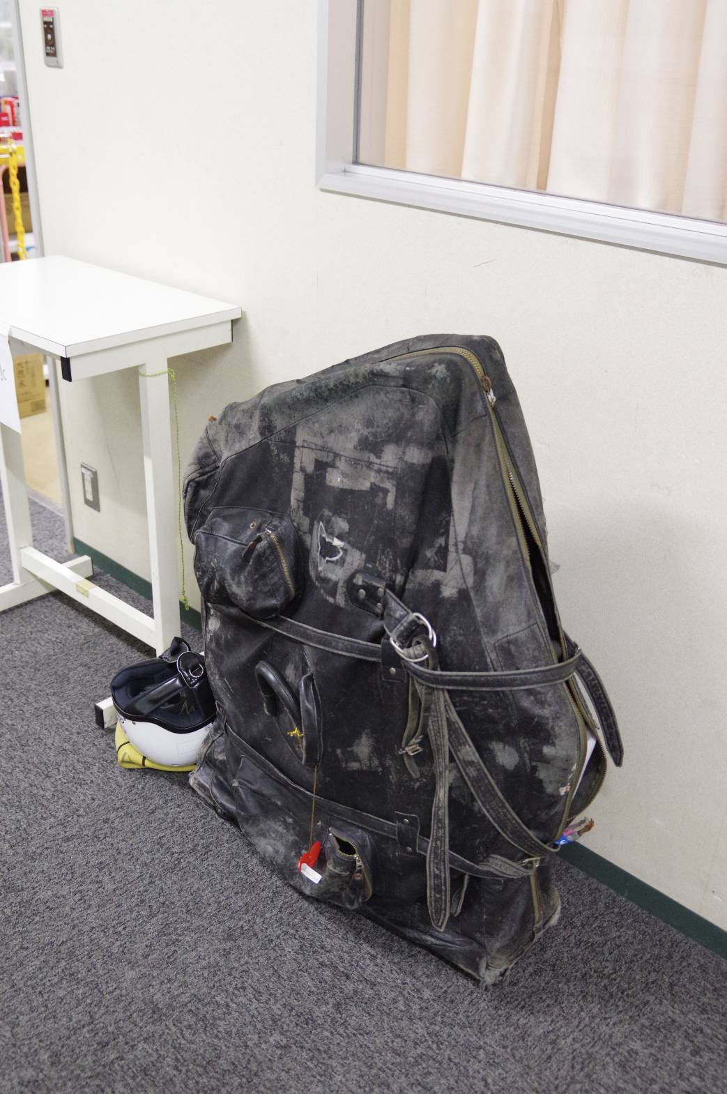 平山信一ブログvol.77②