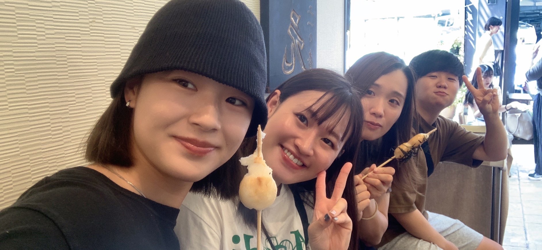 本多優選手ブログ18_1