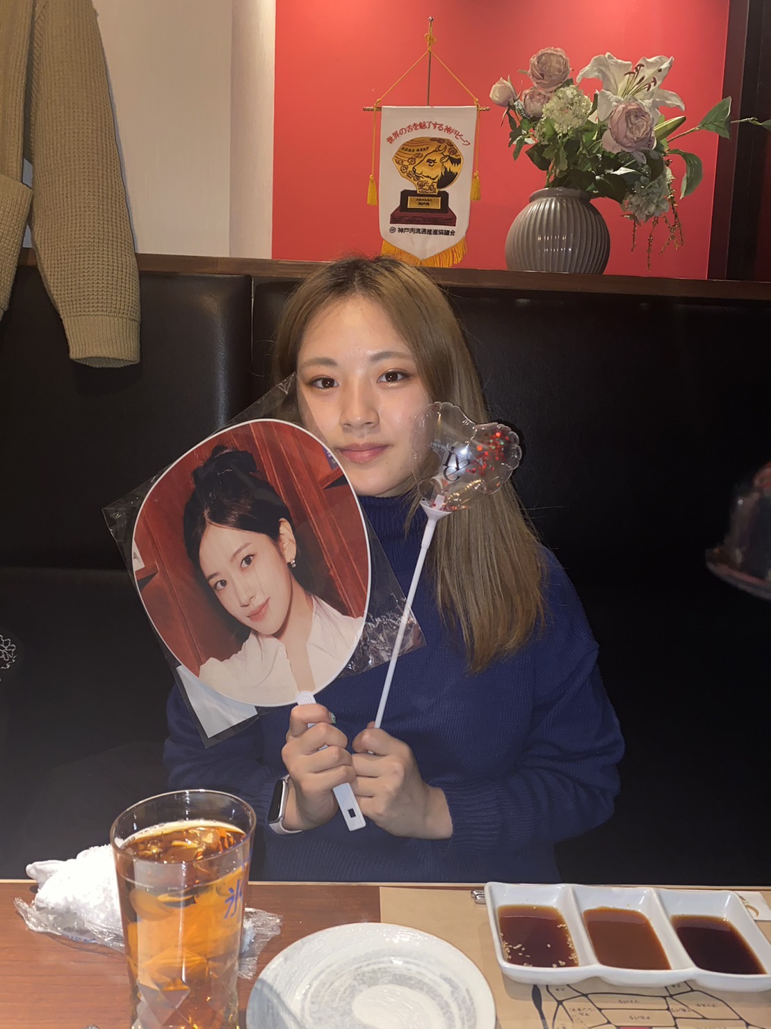 本多優選手ブログ20_1