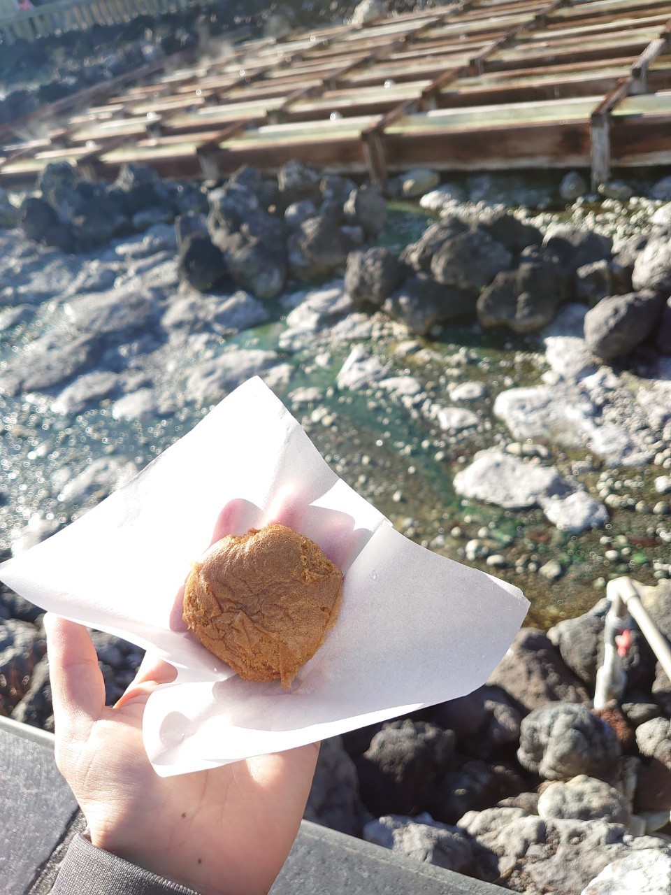 萩原瑞生選手ブログvol.6_③