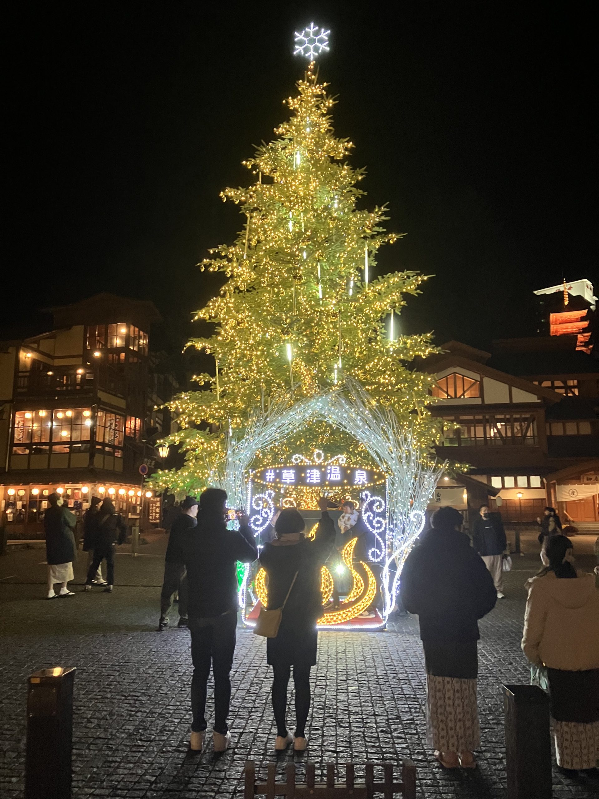 萩原瑞生選手ブログvol.8