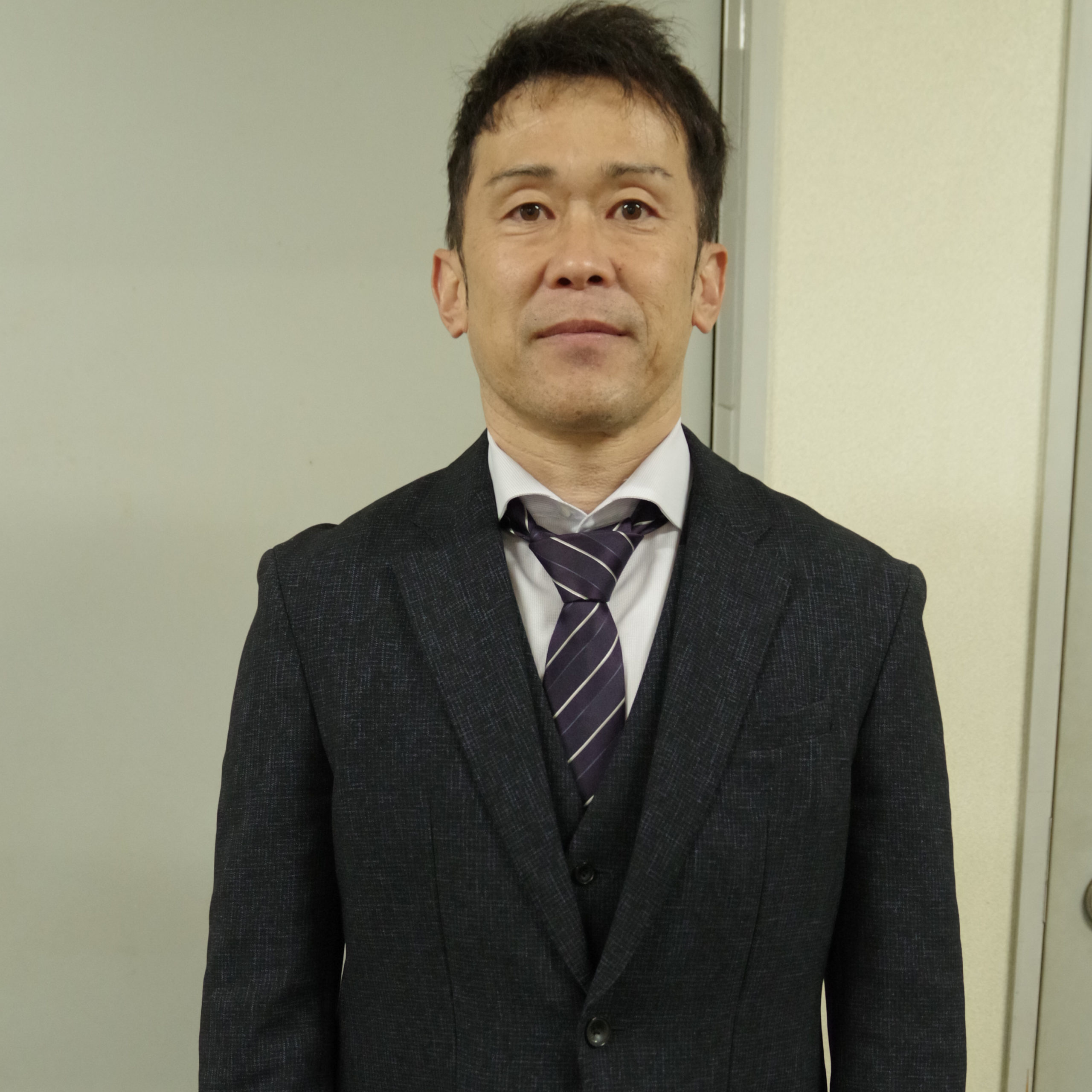 平山信一ブログvol.88