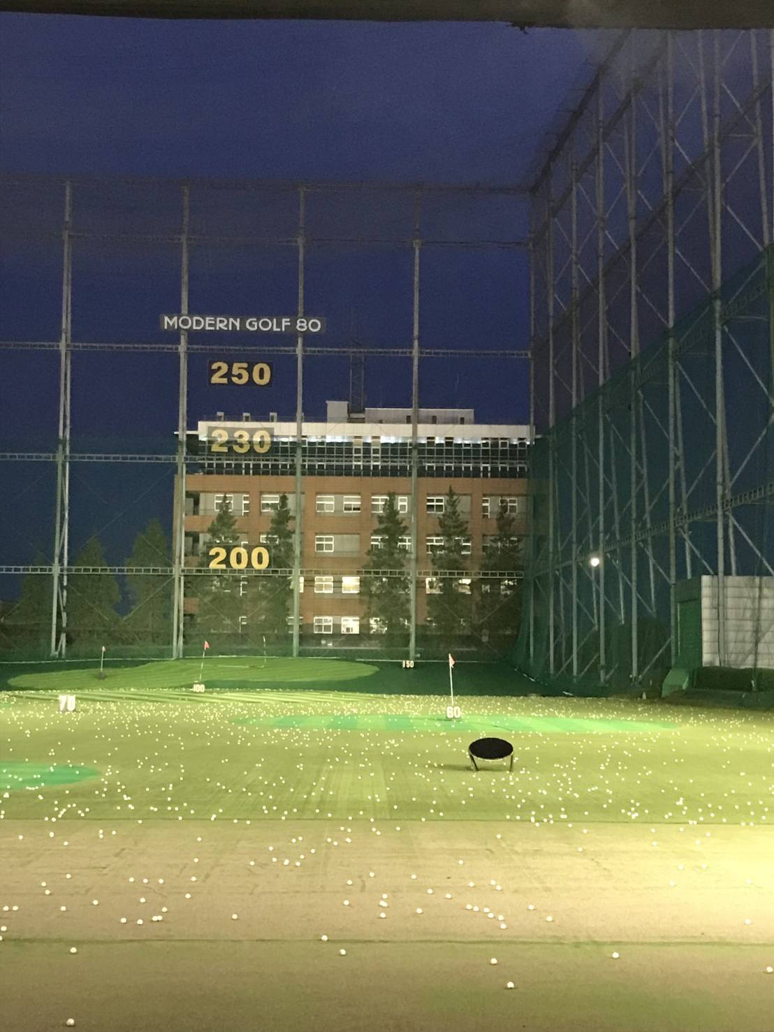 甲斐康昭選手ブログvol.4_①