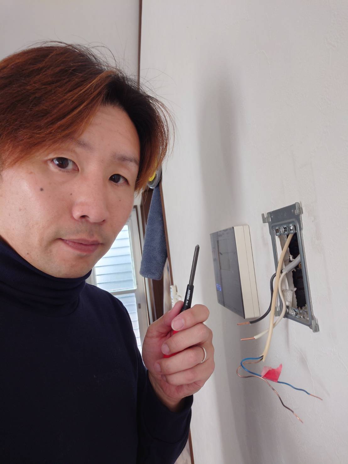 甲斐康昭選手ブログvol.3_①