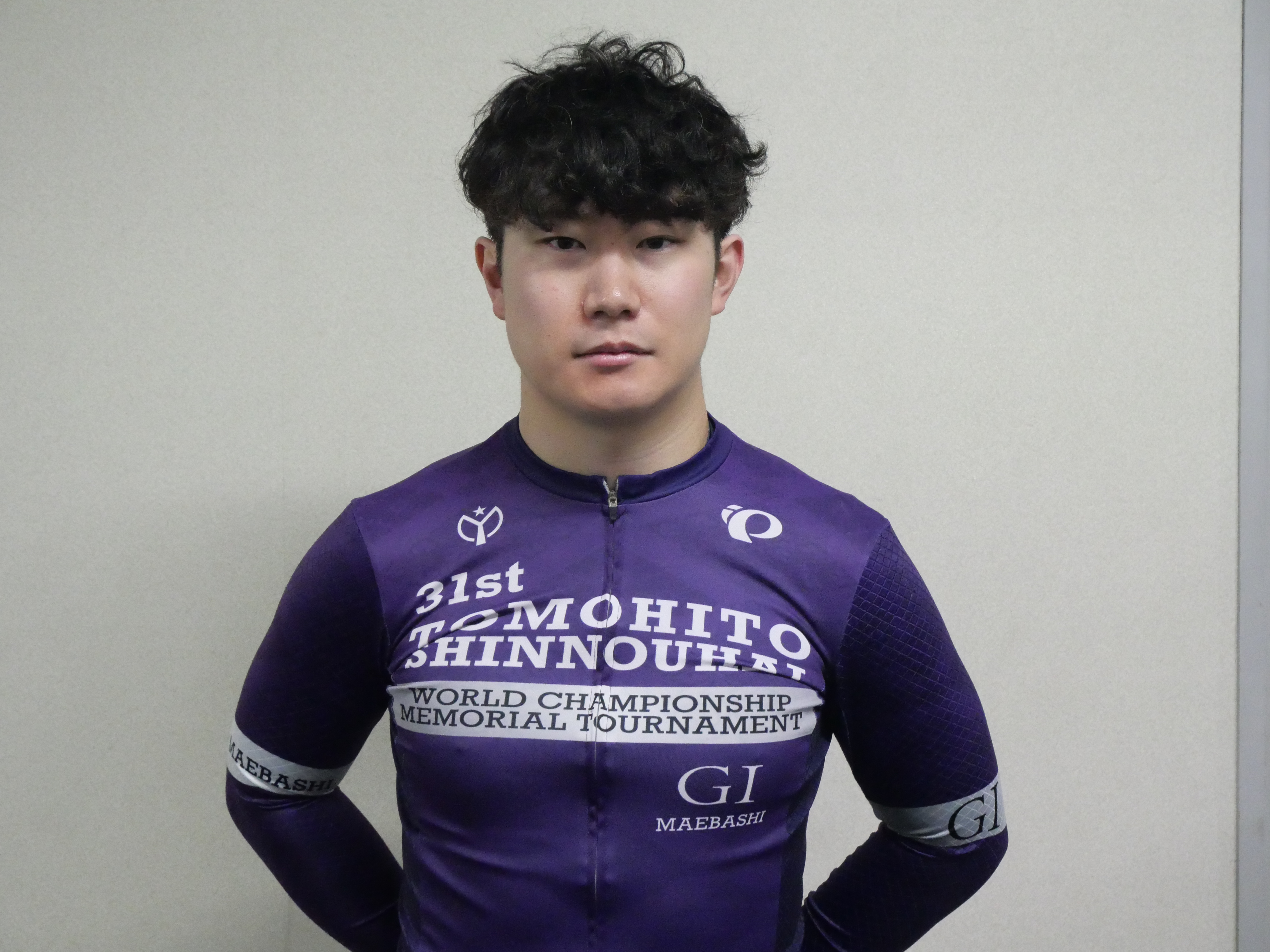 平山信一ブログvol.92