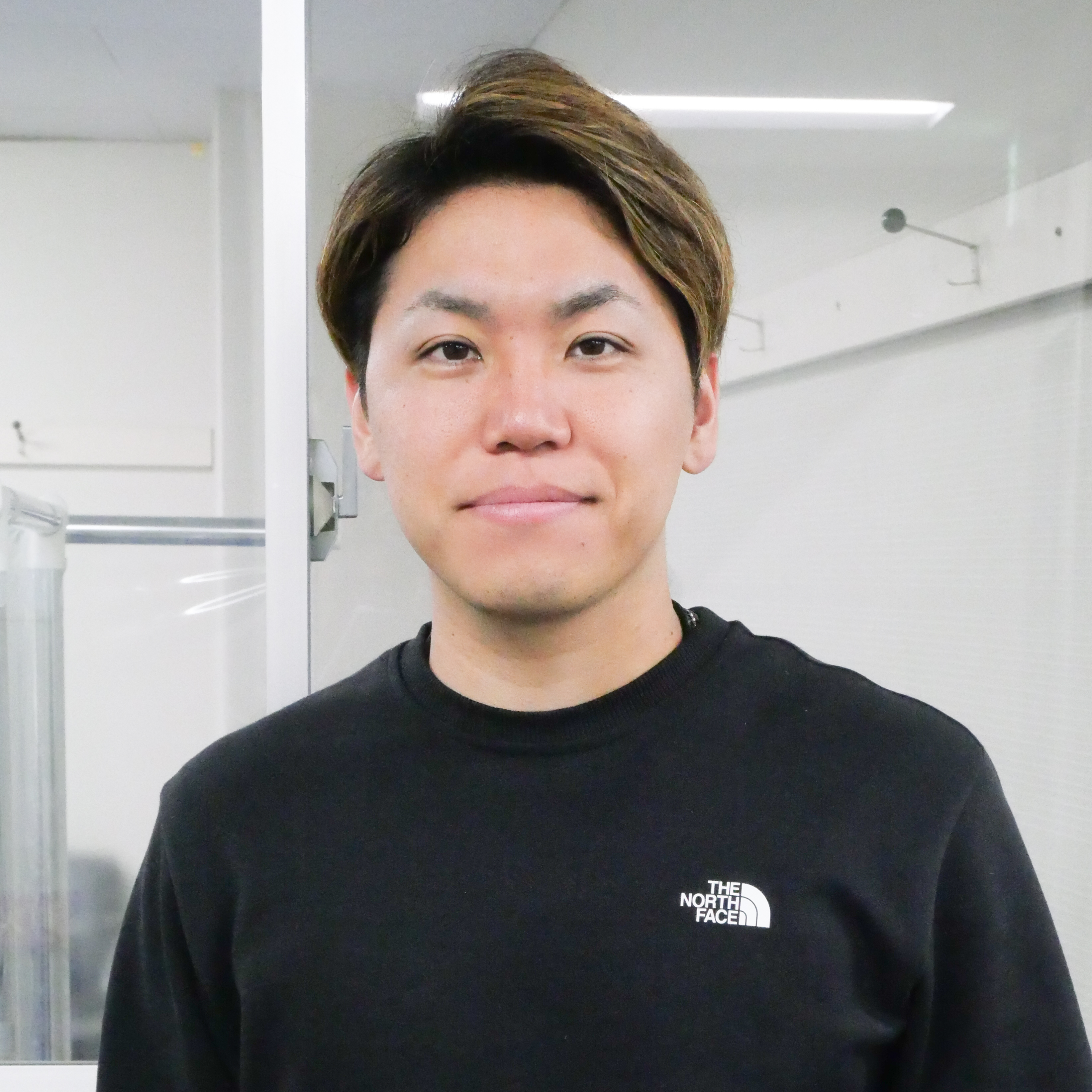 平山信一ブログvol.96①