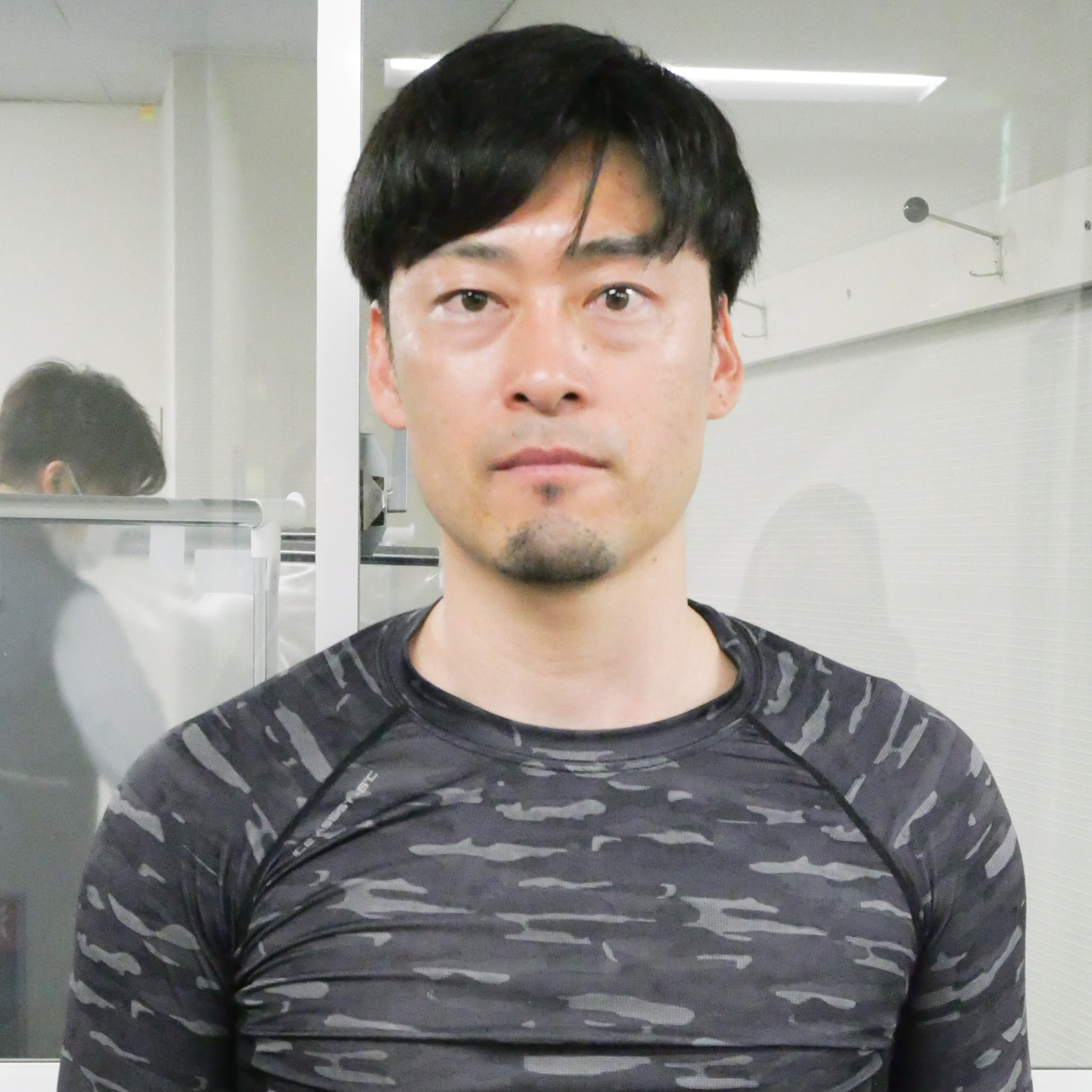 平山信一ブログvol.96②