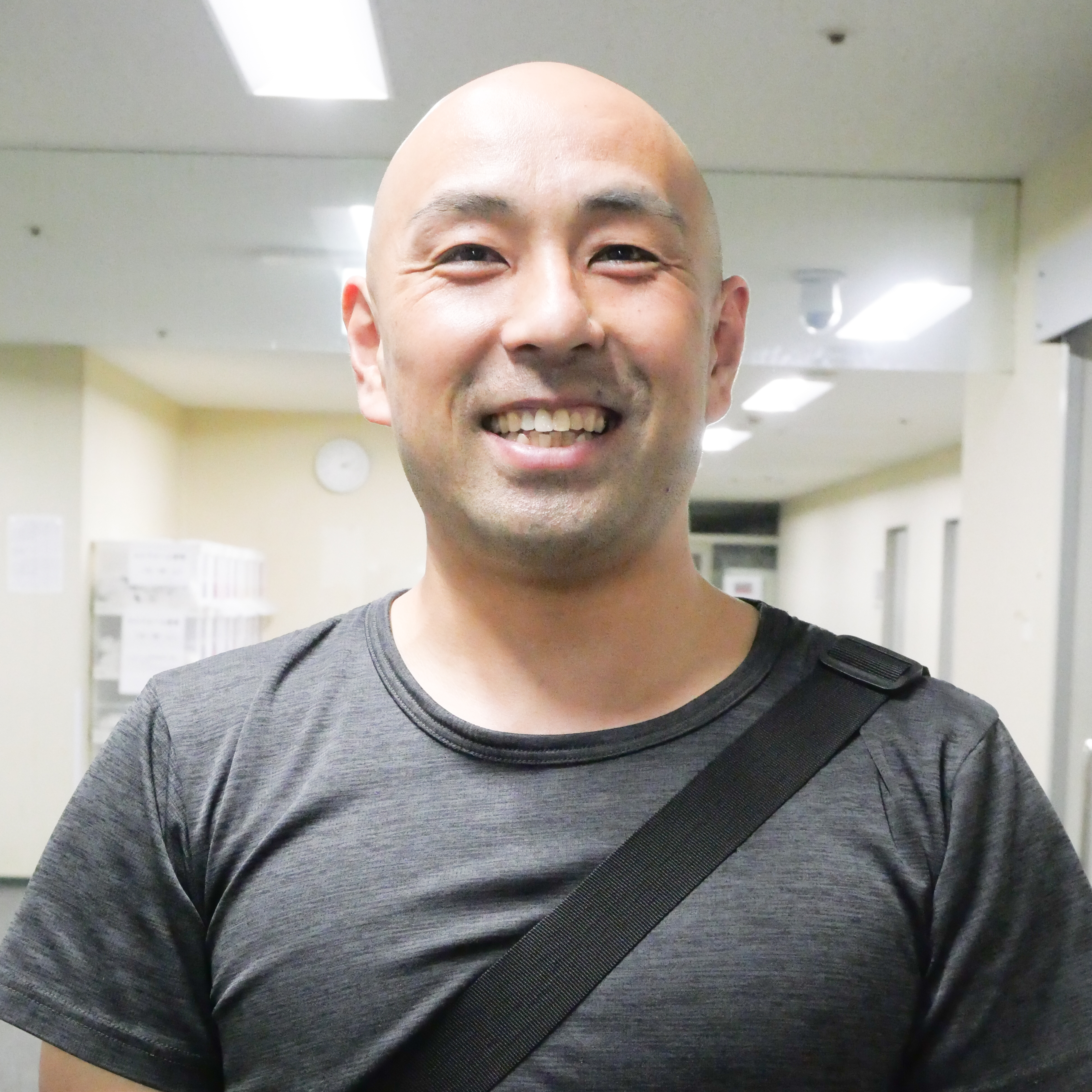 平山信一ブログvol.96③