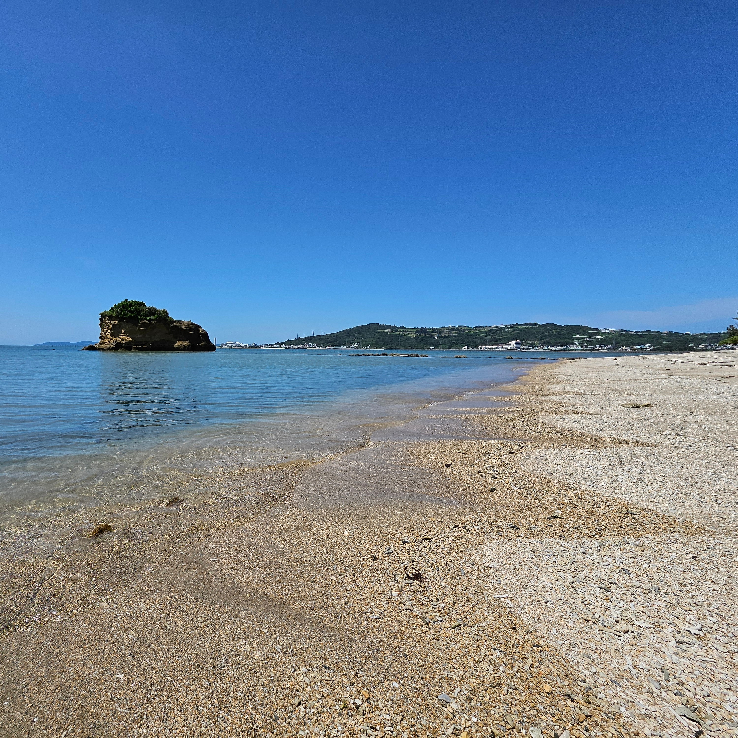 平山信一ブログvol.97④