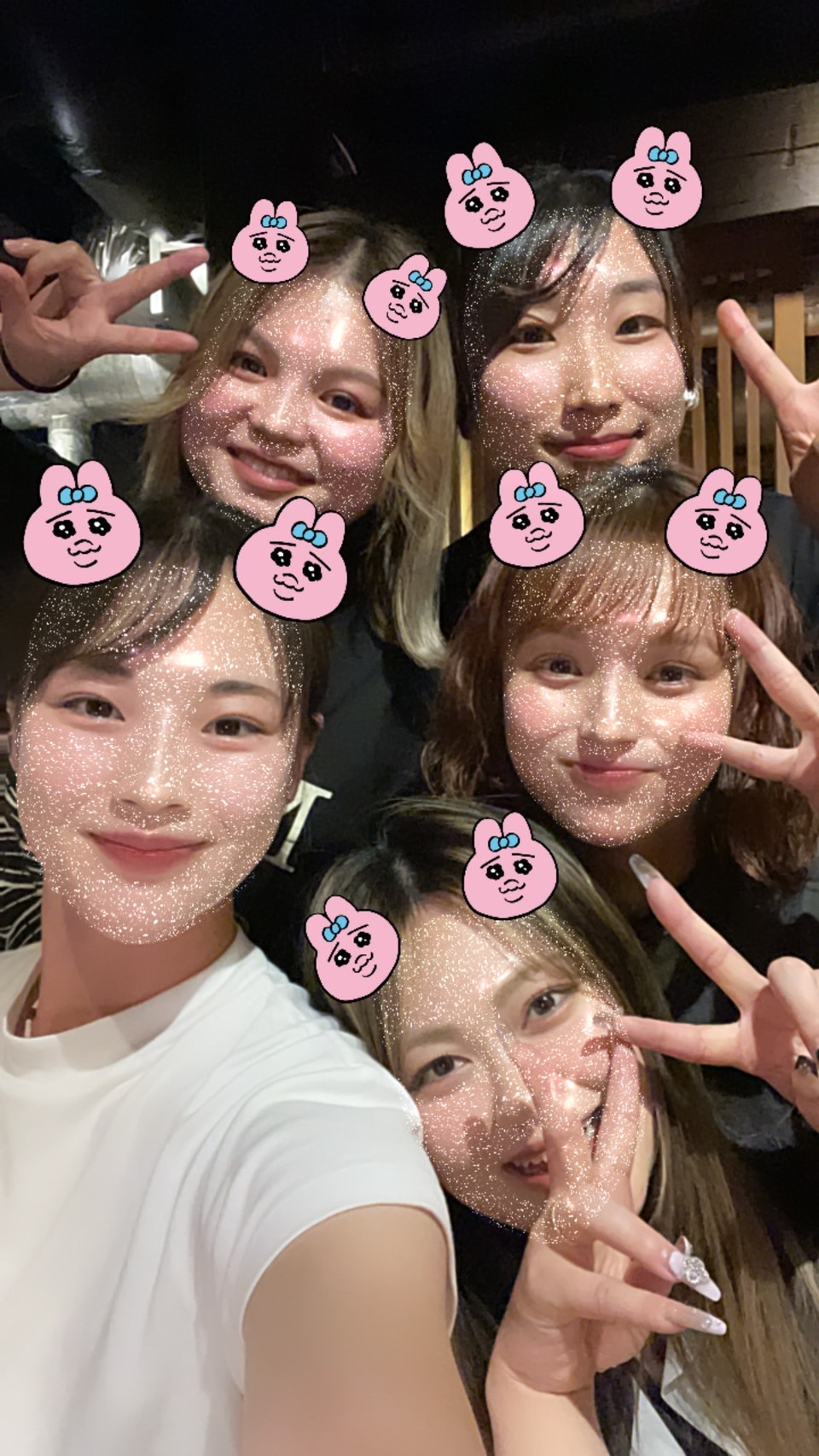 本多優選手ブログ21_1