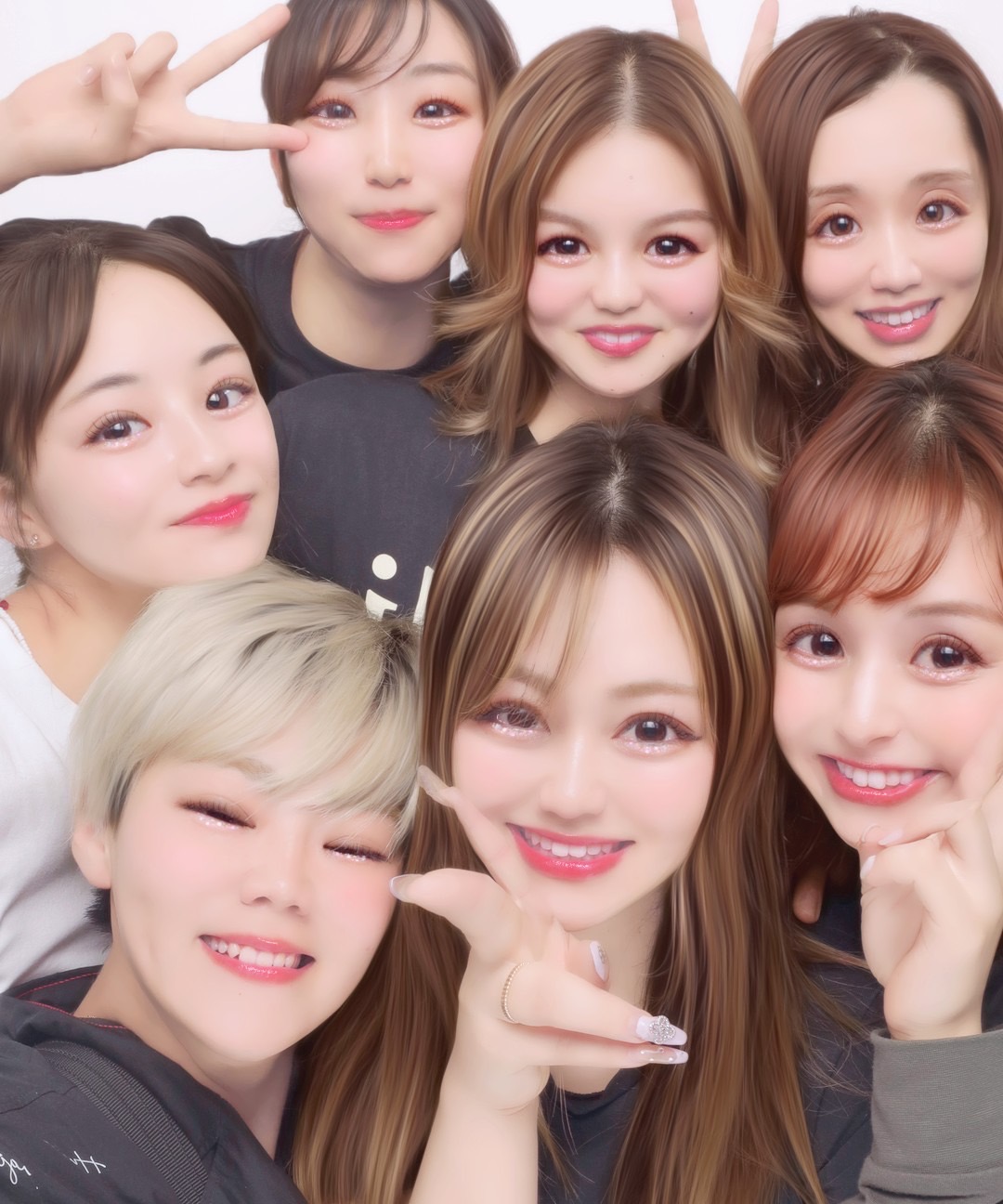 本多優選手ブログ21_2