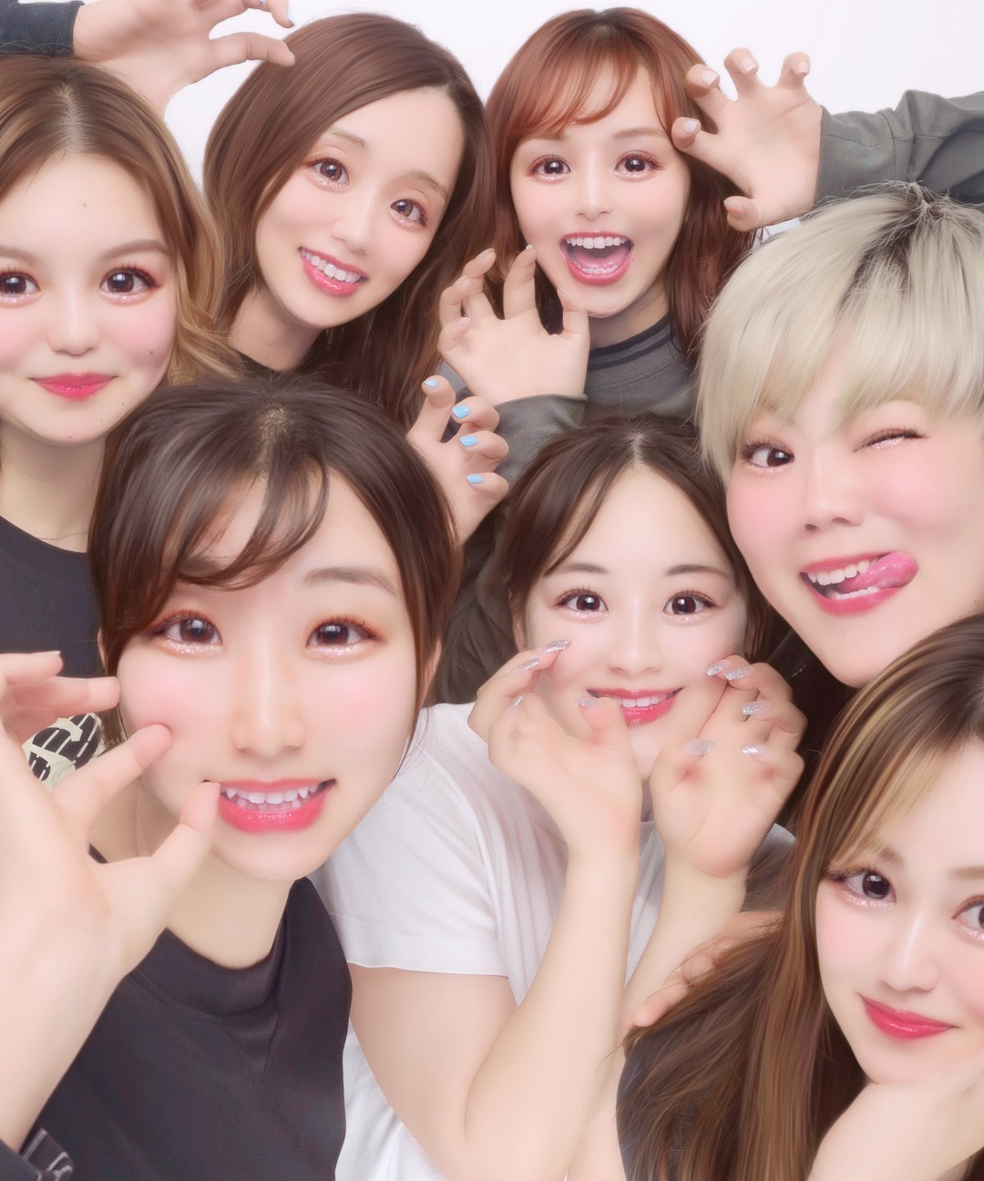 本多優選手ブログ21_3