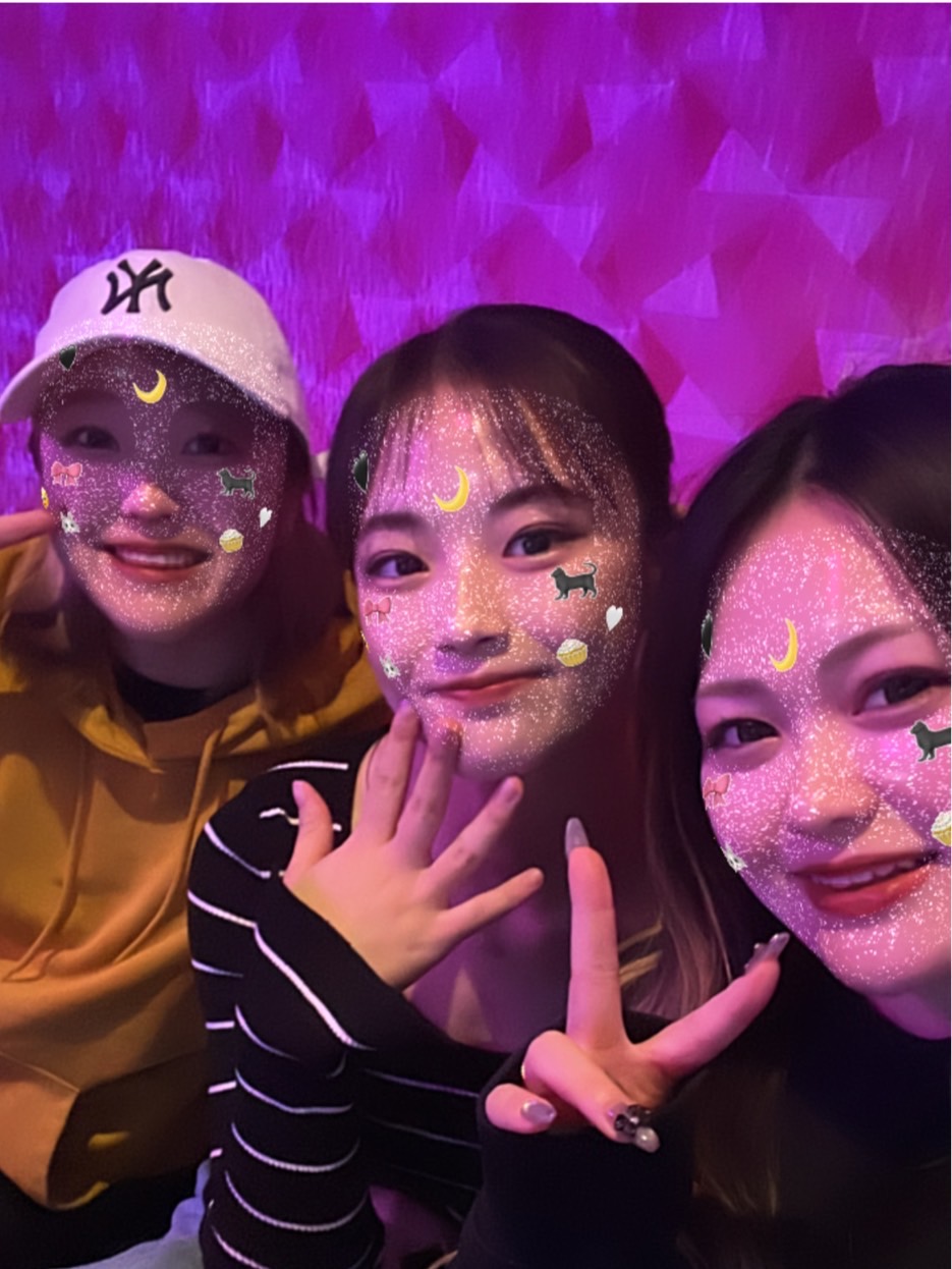 本多優選手ブログ21_4