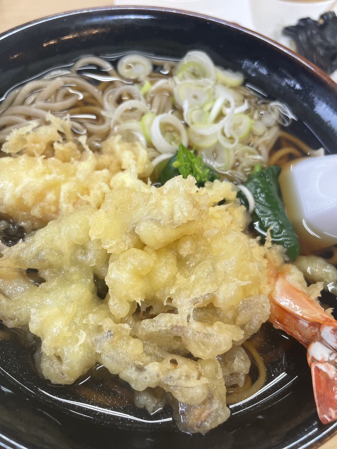 本多優選手ブログ22_5