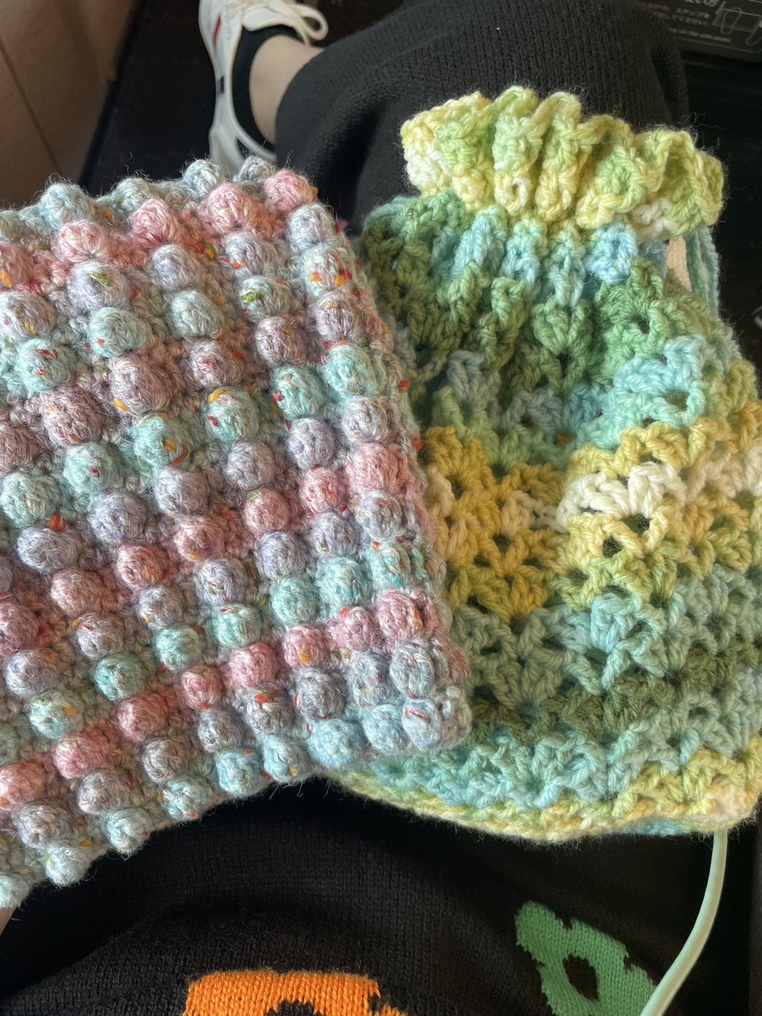 本多優選手ブログ24_1