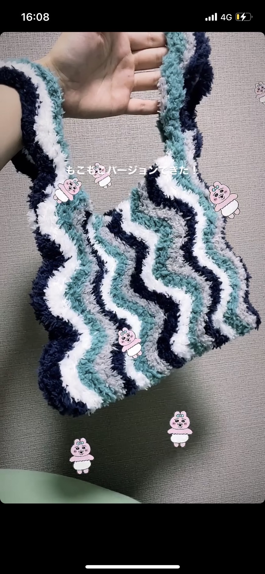 本多優選手ブログ24_2