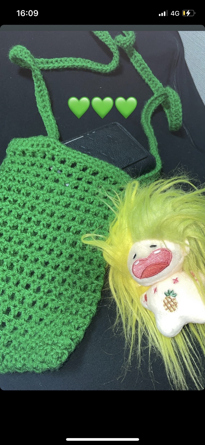 本多優選手ブログ24_3